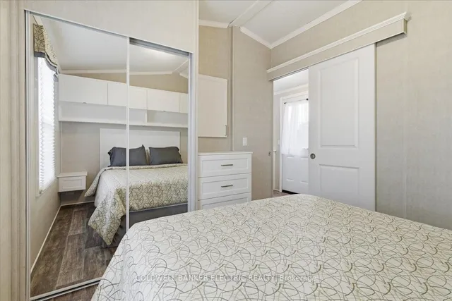 1235 Villiers Line 28 St Andrews Lane, Otonabee-South Monaghan 5