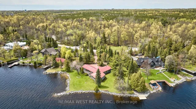 557 Riverside Dr, Trent Lakes 2