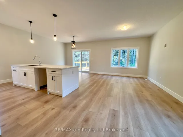 41 Cash Cres, Ingersoll 2