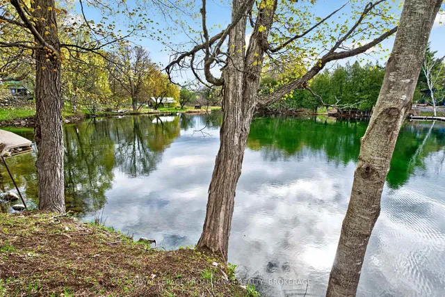 5 Blundons Lane, Rideau Lakes 5