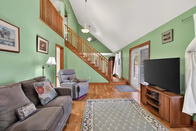 59 West Shore Lane, Godfrey 2
