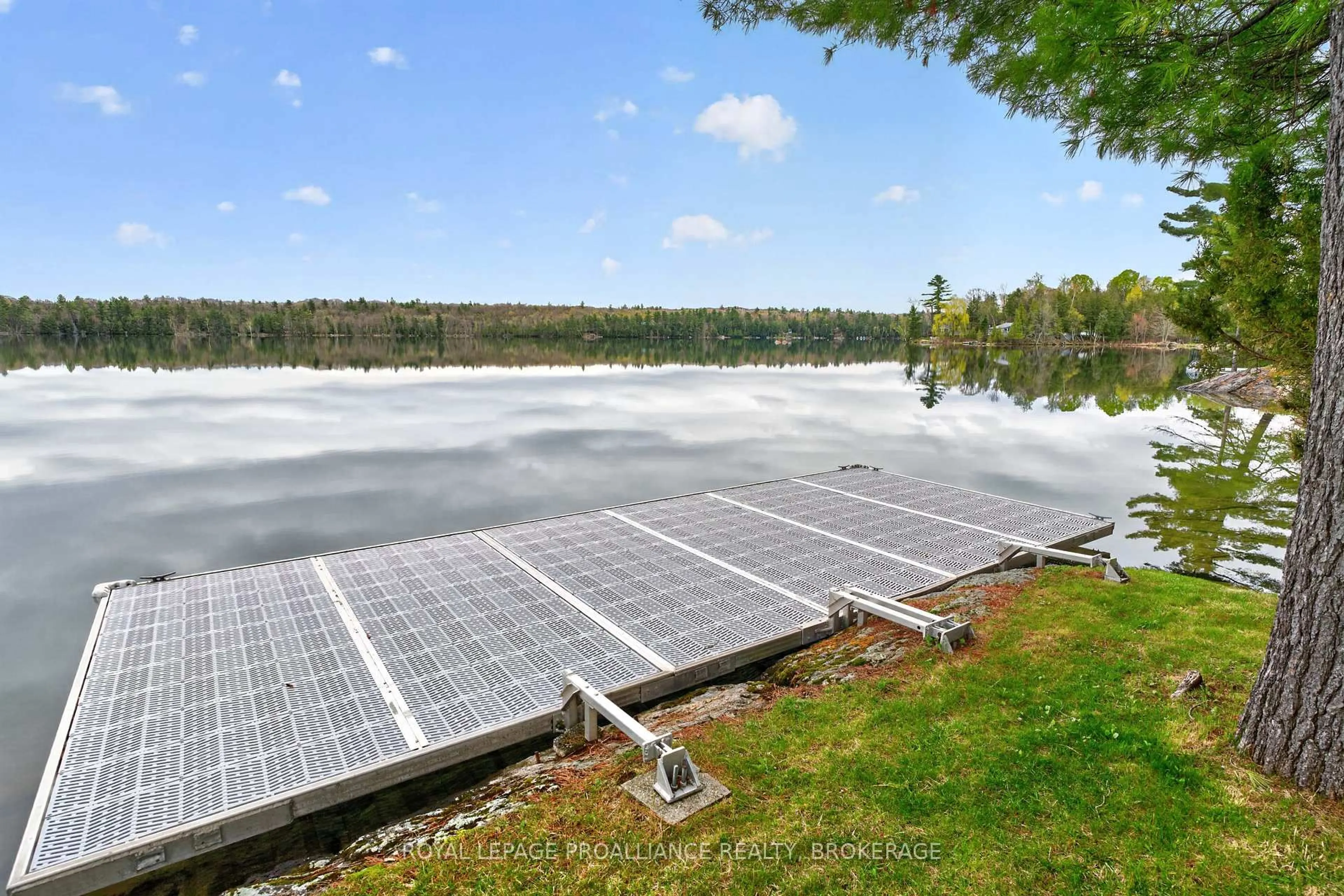 Unknown for 59 West Shore Lane, Godfrey Ontario K0H 1T0