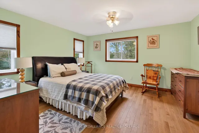 59 West Shore Lane, Godfrey 5