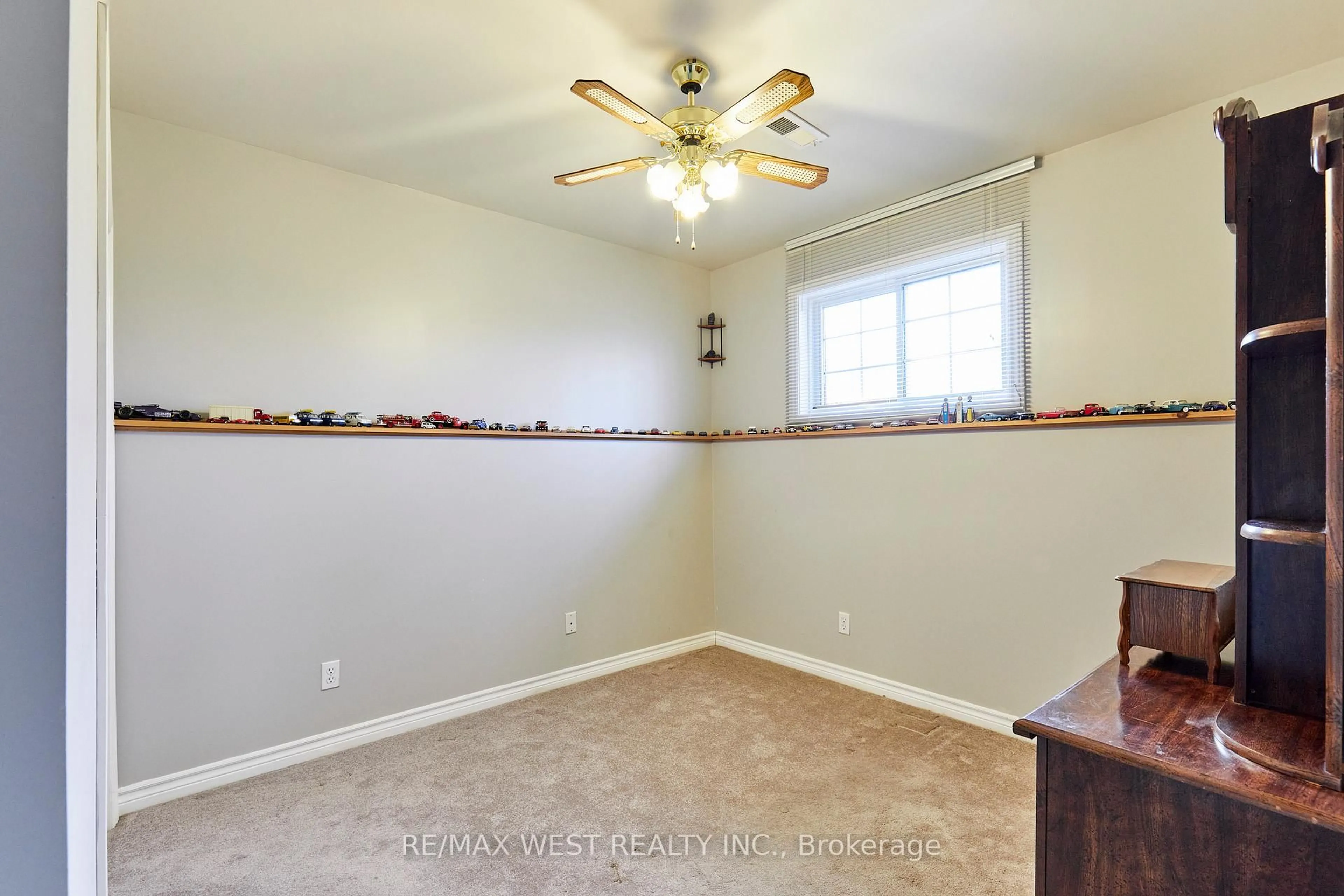 A pic of a room for 10913 County 9 Rd, Alnwick/Haldimand Ontario K0K 2X0