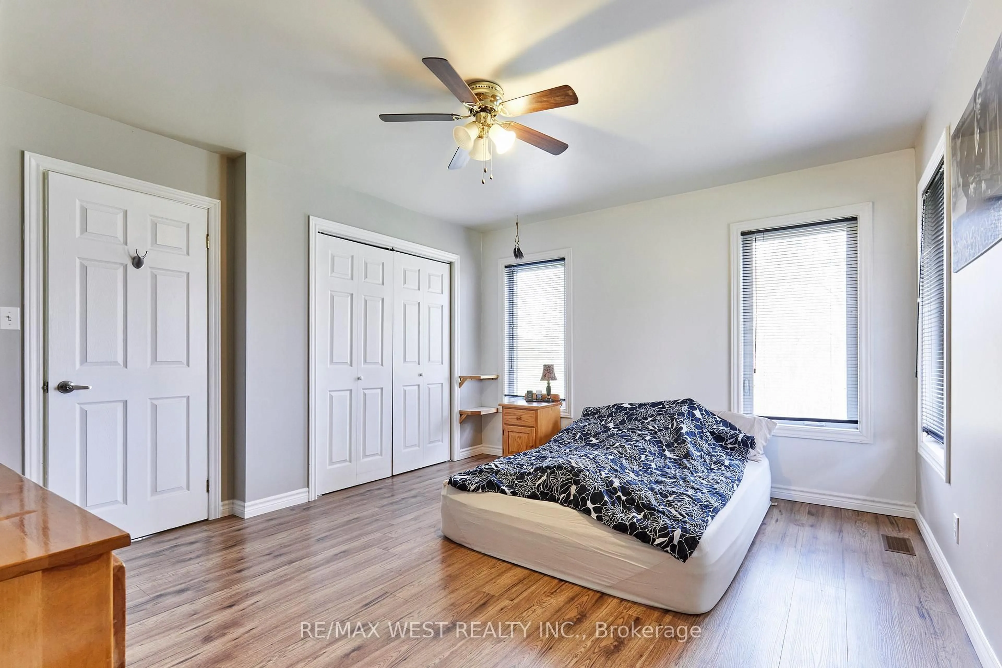 A pic of a room for 10913 County 9 Rd, Alnwick/Haldimand Ontario K0K 2X0