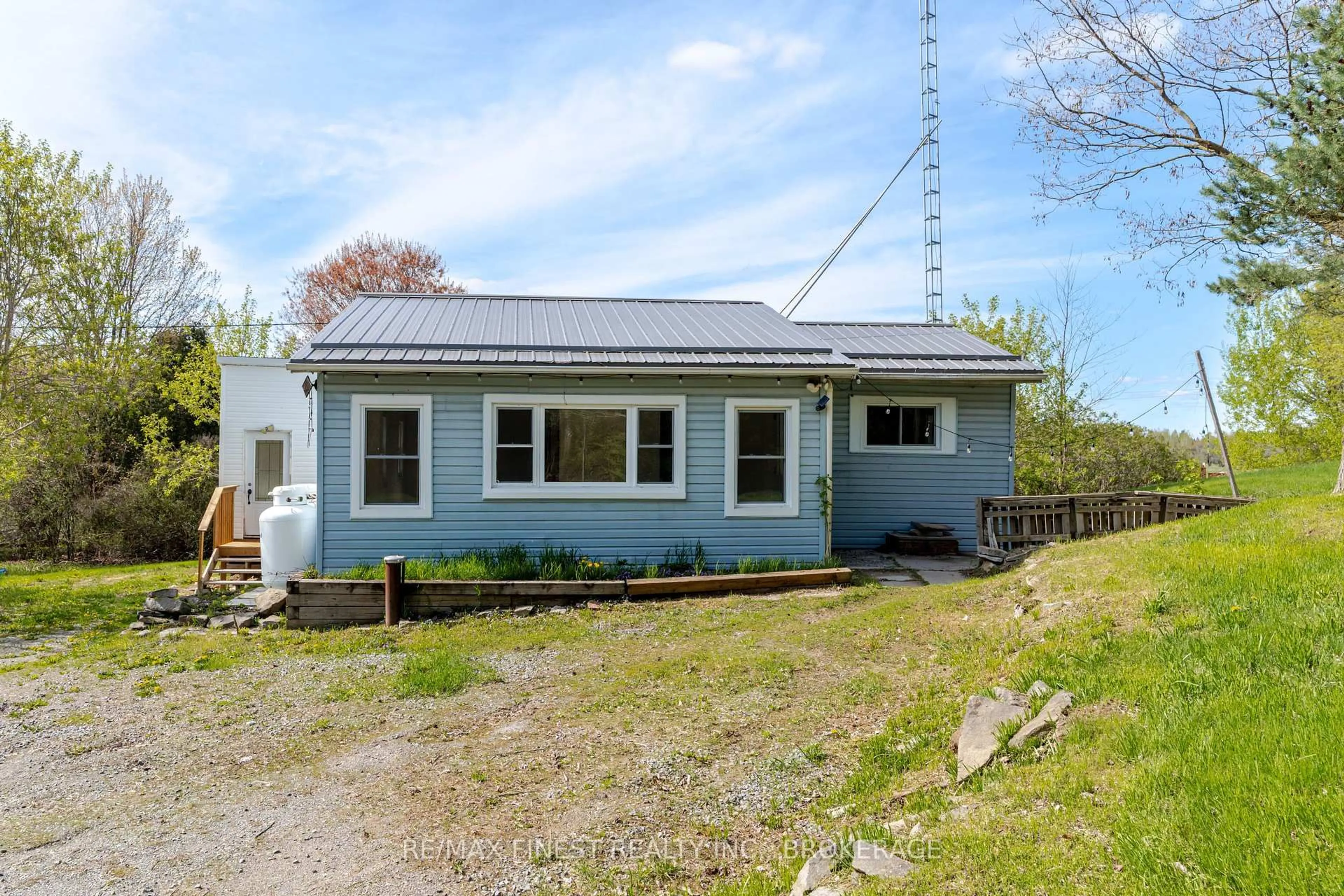 Unknown for 6804 6th Concession Rd, Elizabethtown-Kitley Ontario K6V 5T5