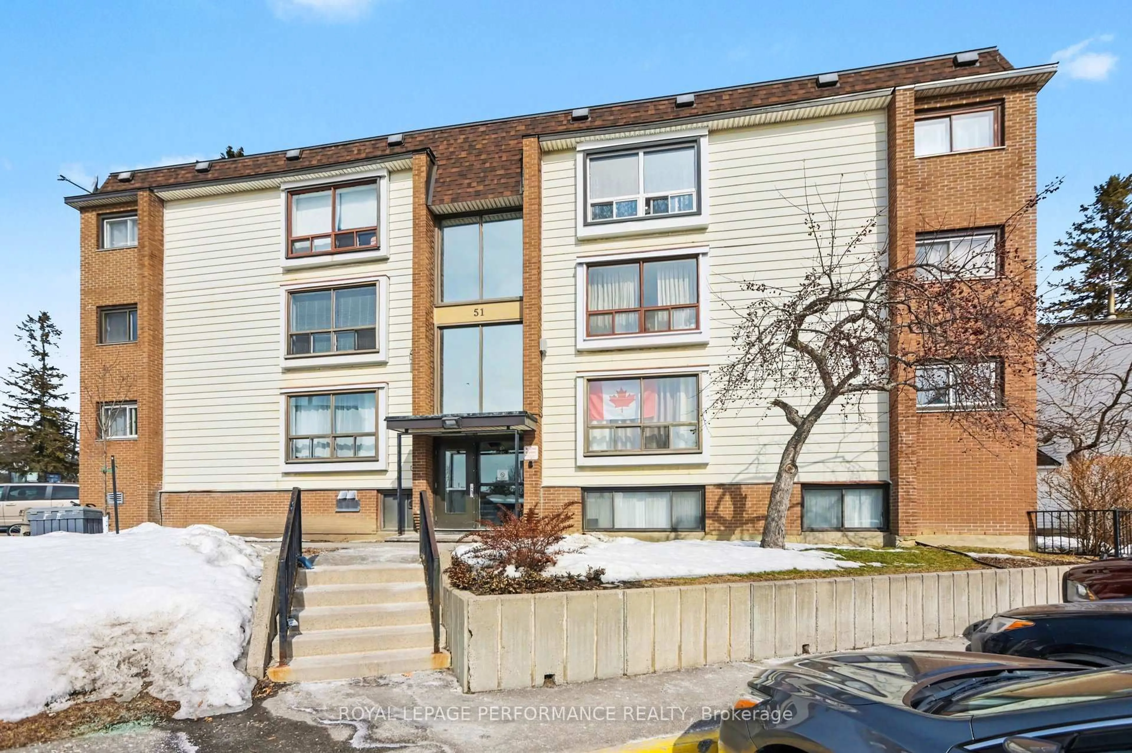 Unknown for 51 Sumac St #8, Ottawa Ontario K1J 7T7