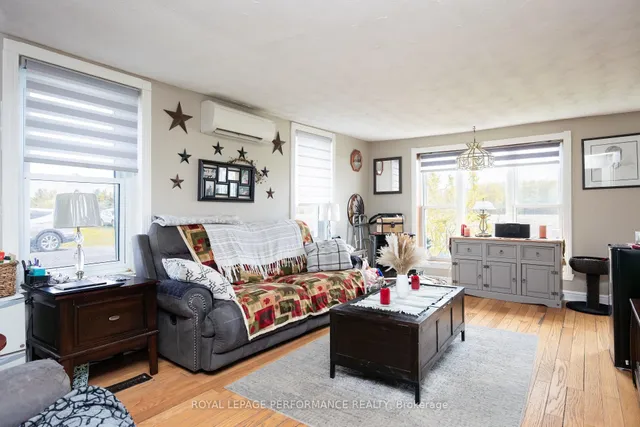 16615 Duff's Corners Rd, North Stormont 5