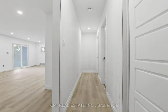 7526 Grande River Line, Chatham-Kent 5