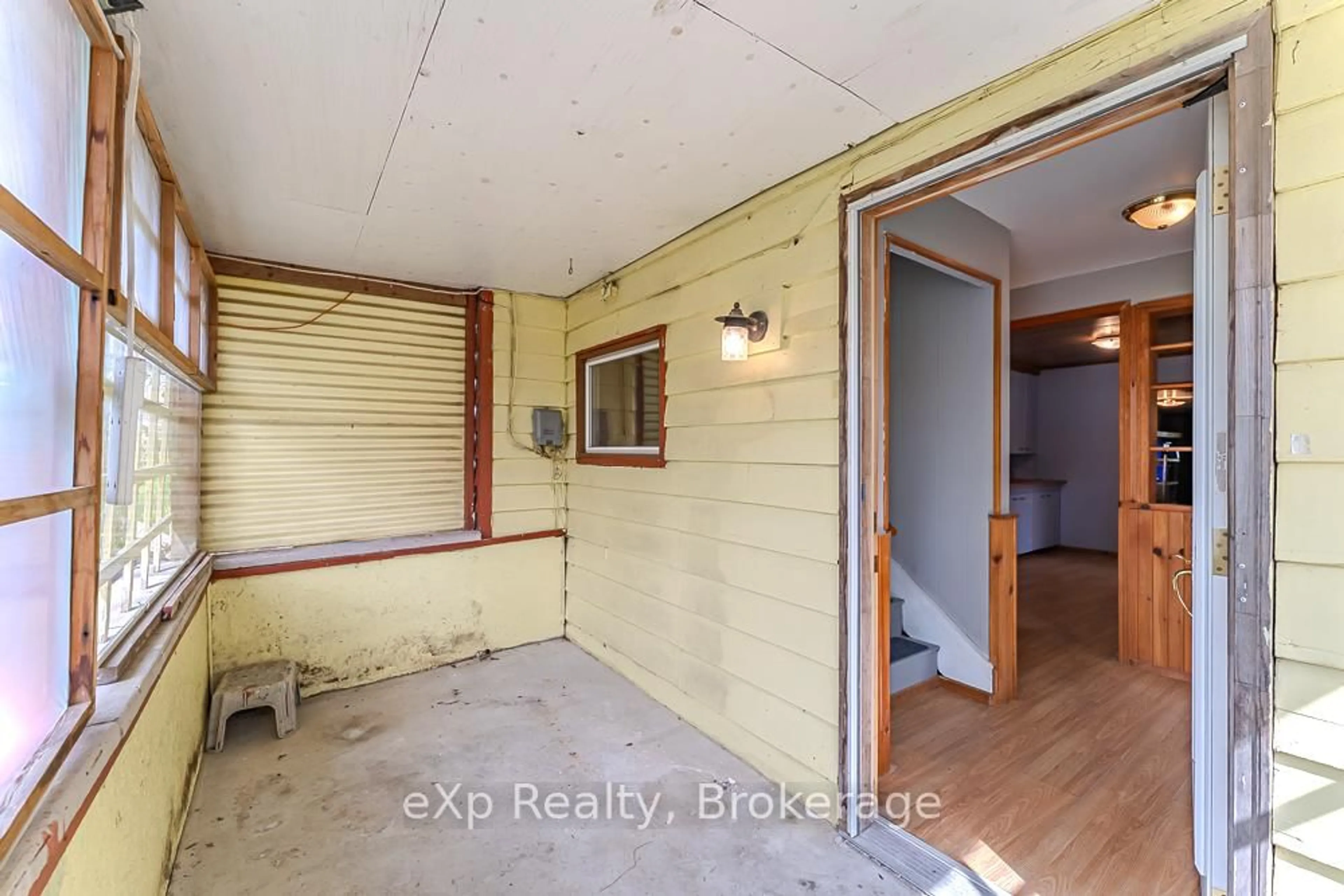 A pic of a room for 122431 Grey County Road 5 Rd, Georgian Bluffs Ontario N4K 5N5