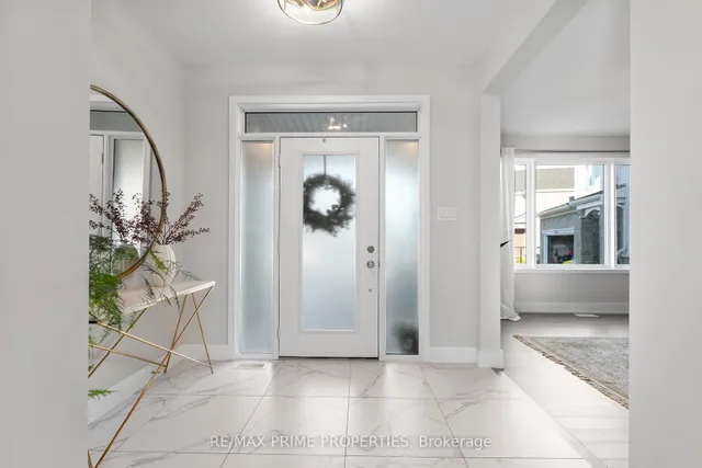 148 Aubrais Cres, Ottawa 4