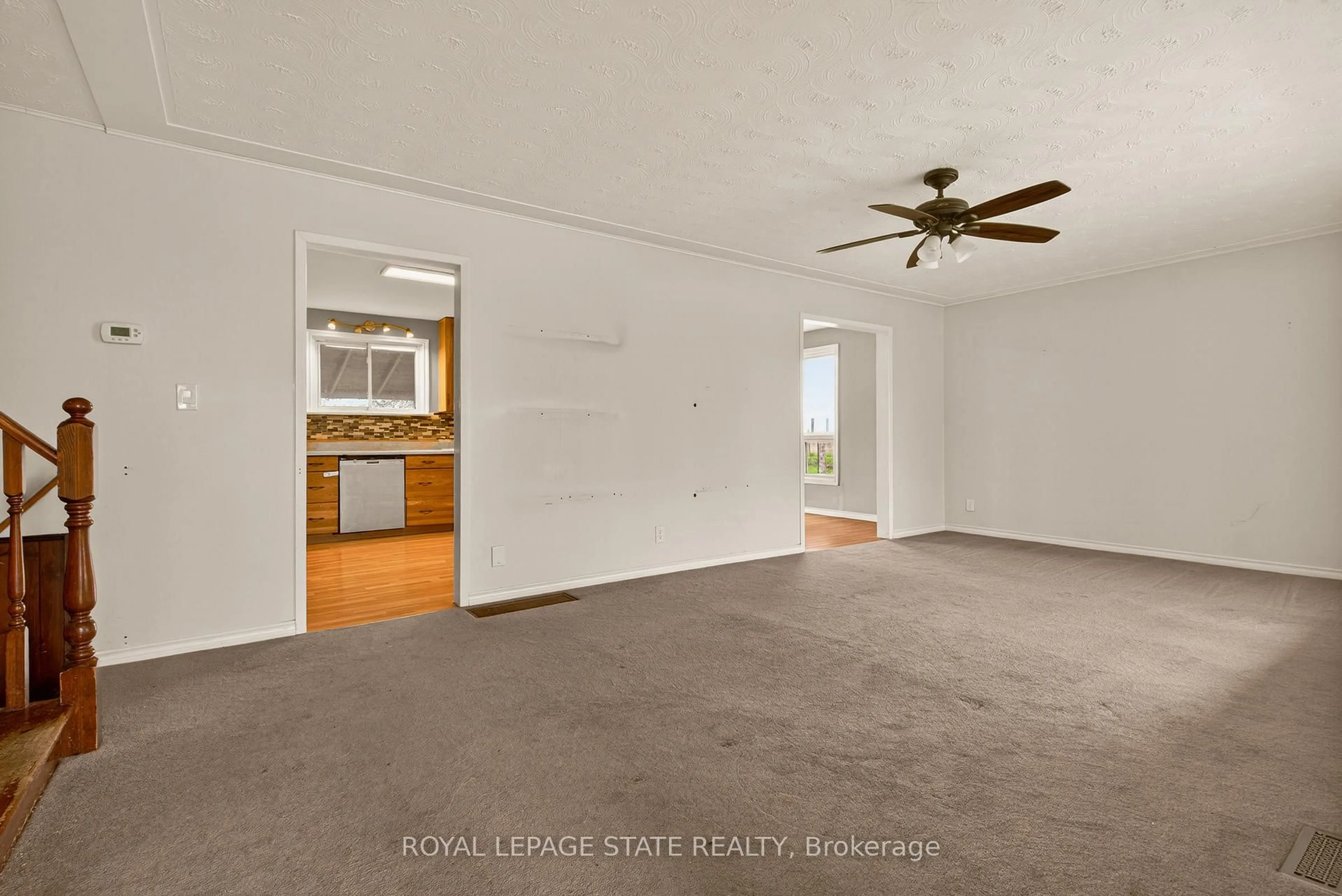 A pic of a room for 564 Trinity Church Rd, Hamilton Ontario L0R 1P0