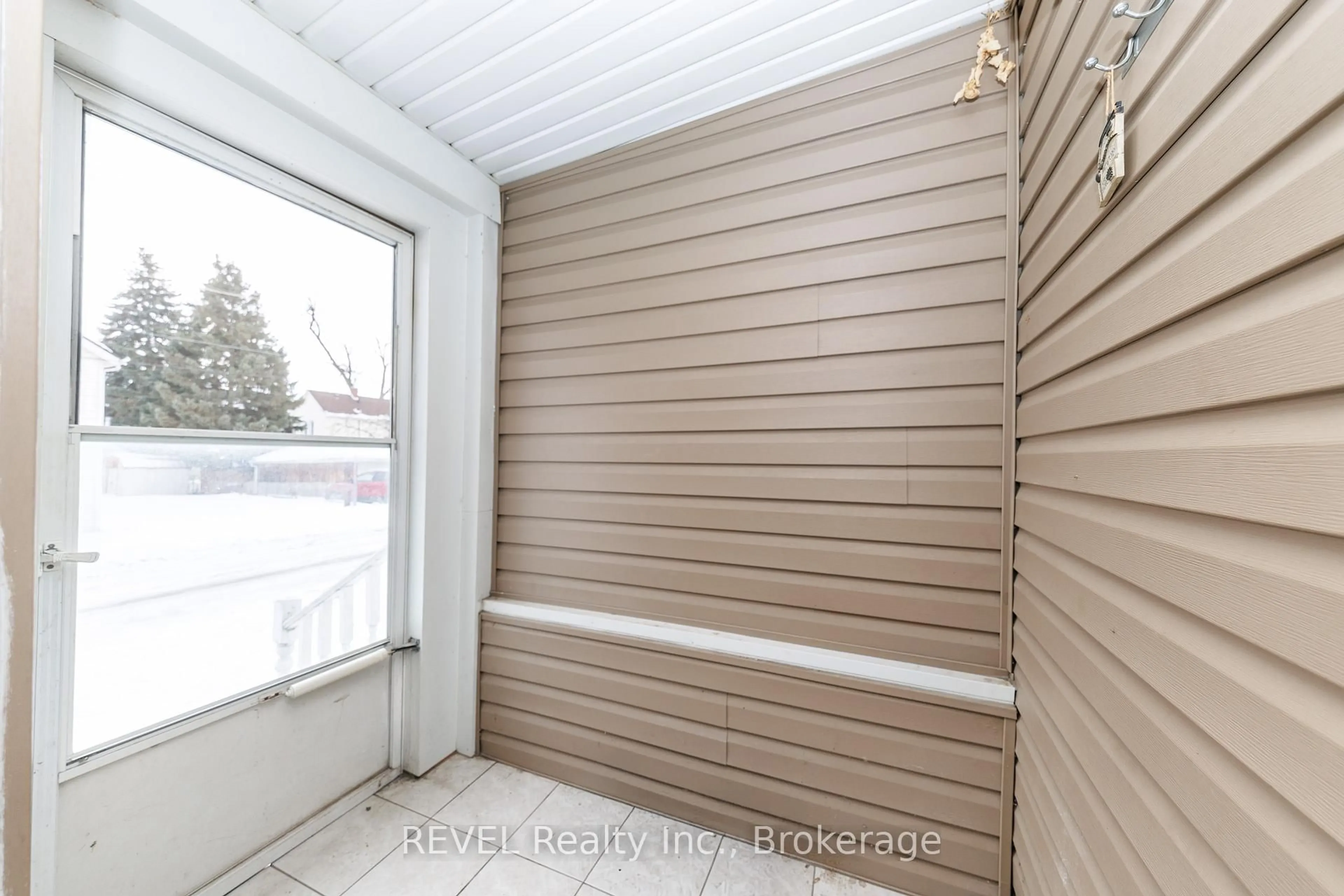 Unknown for 4621 Jepson St, Niagara Falls Ontario L2E 1J5