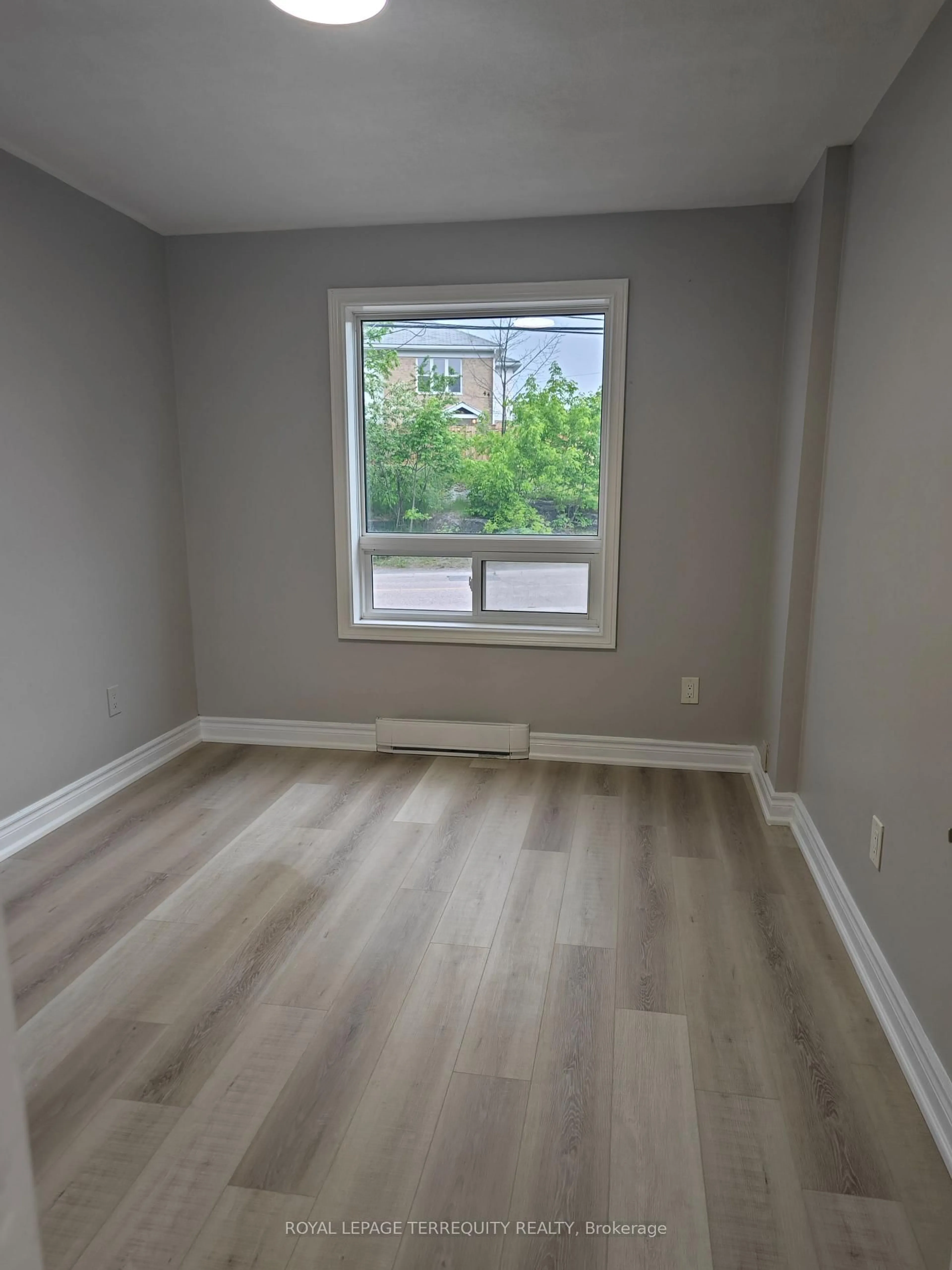 A pic of a room for 1 Melissa St, Parry Sound Ontario P2A 2R4