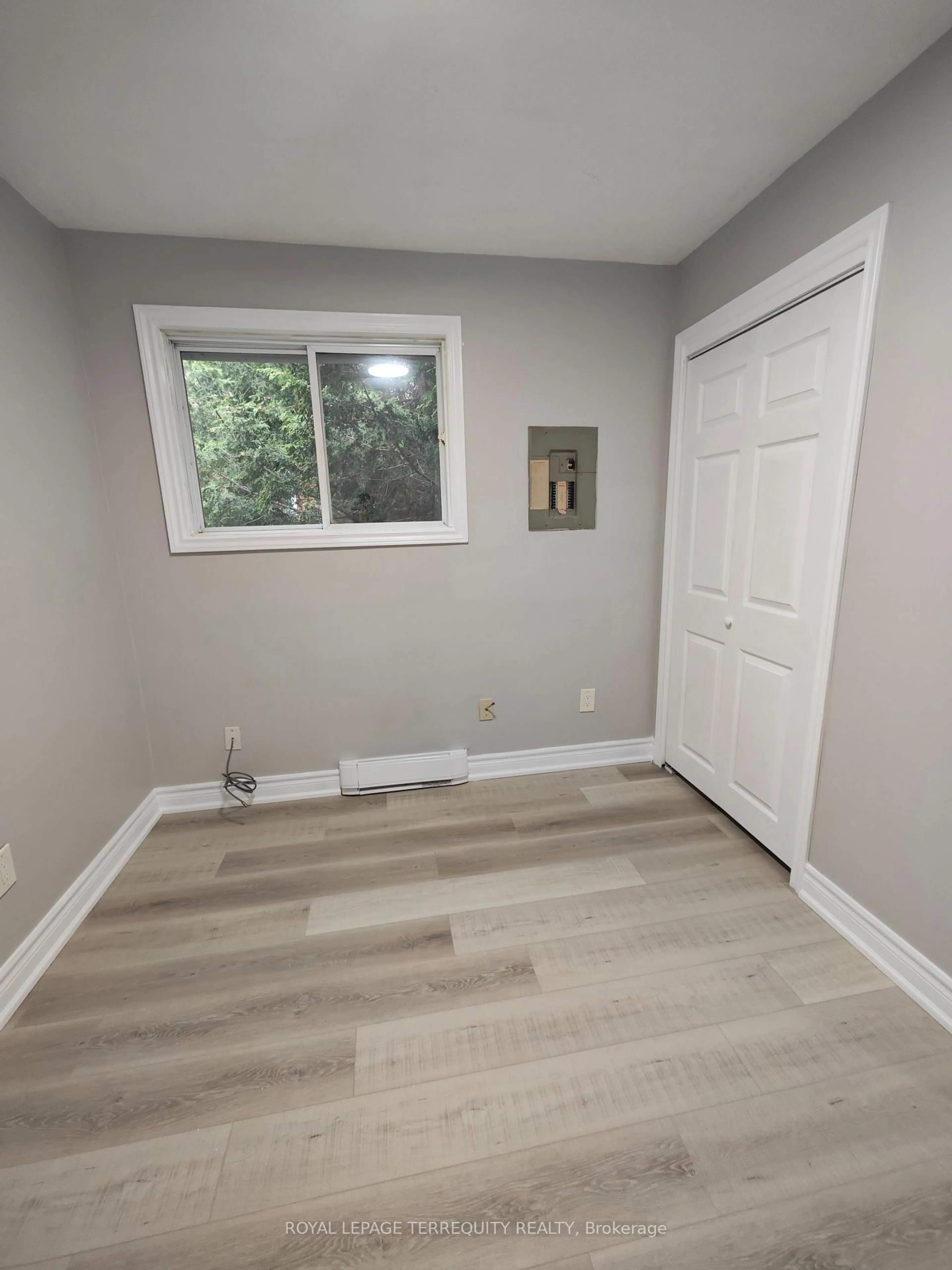 A pic of a room for 1 Melissa St, Parry Sound Ontario P2A 2R4