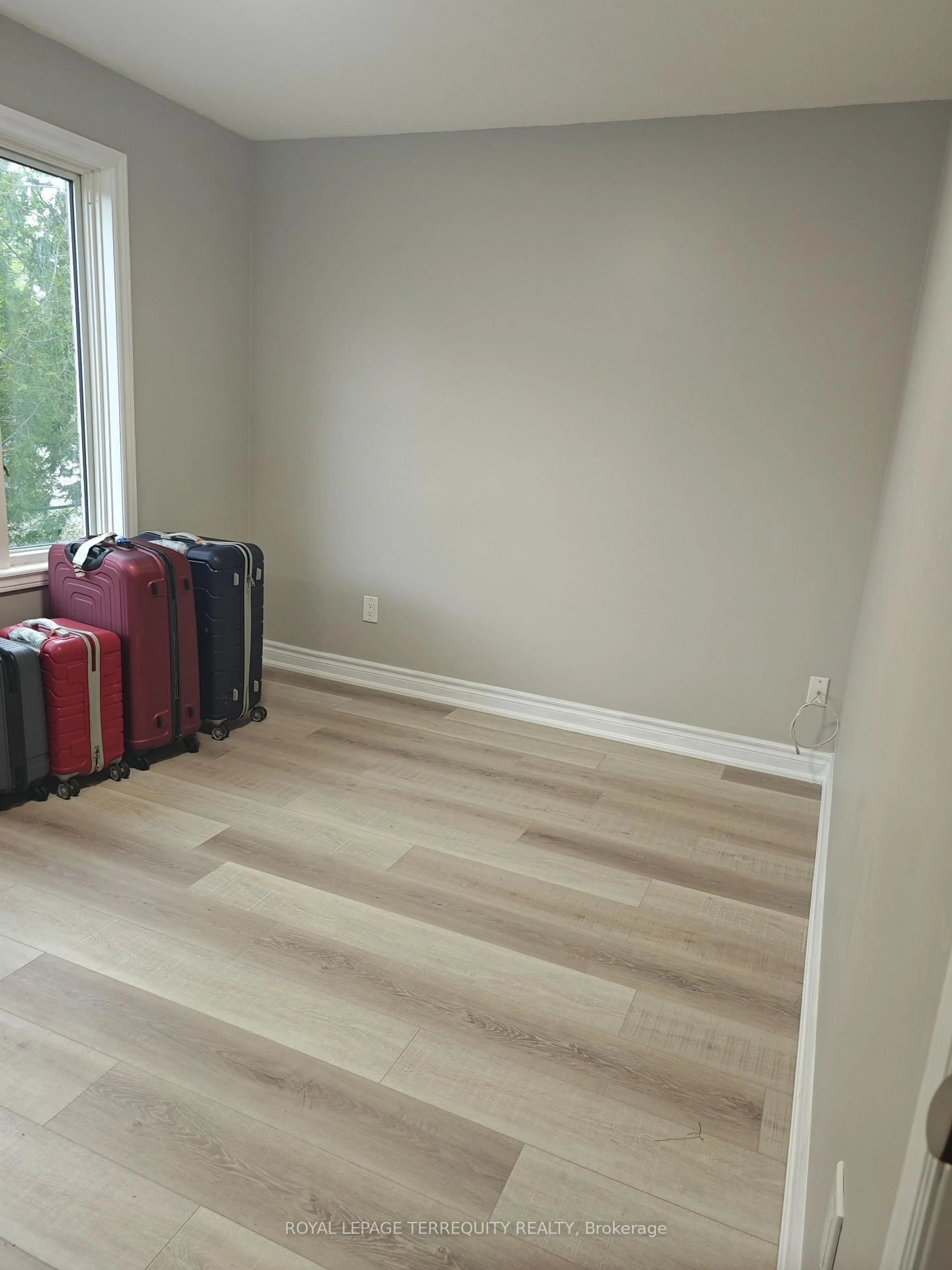 A pic of a room for 1 Melissa St, Parry Sound Ontario P2A 2R4