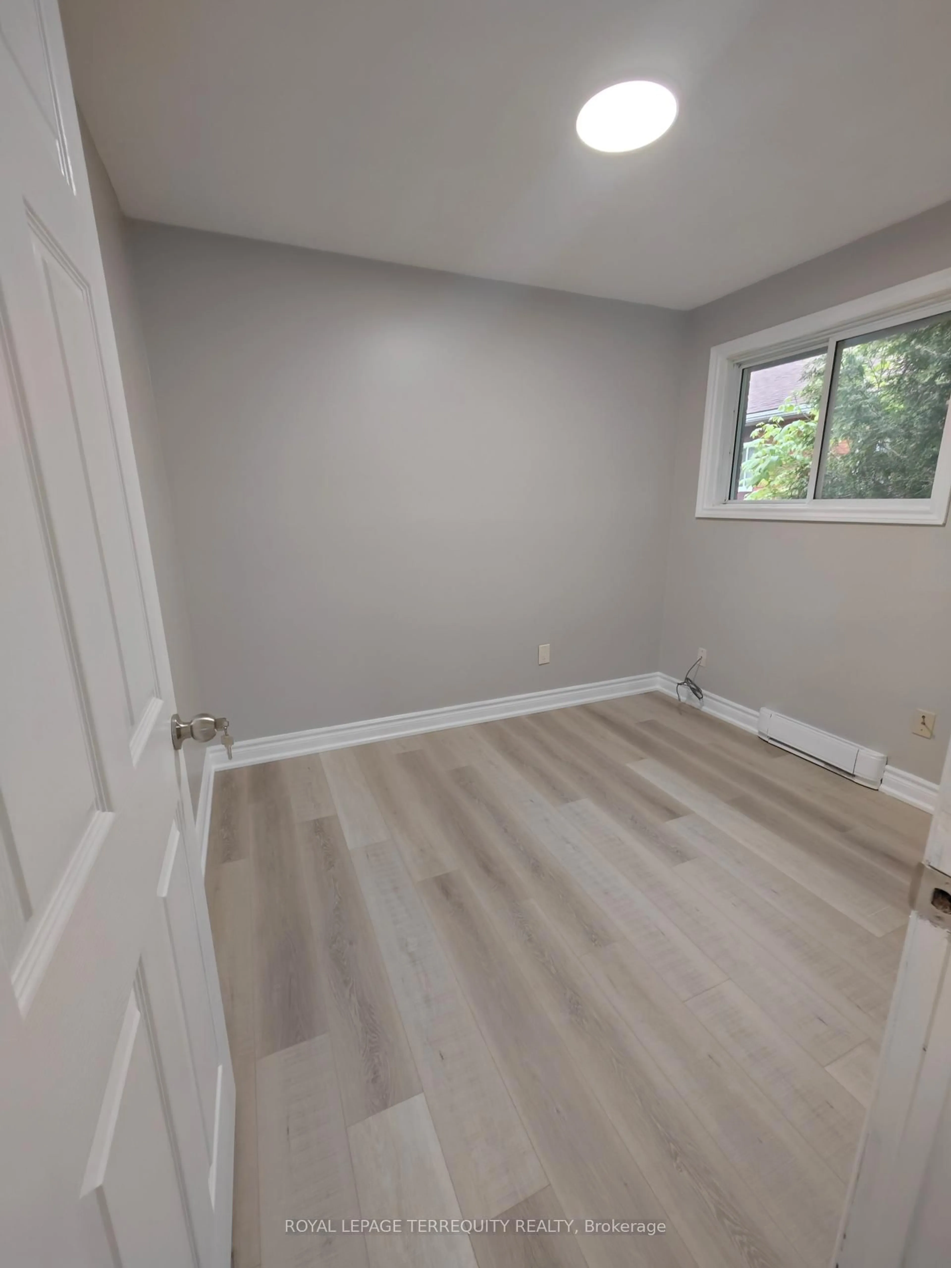 A pic of a room for 1 Melissa St, Parry Sound Ontario P2A 2R4