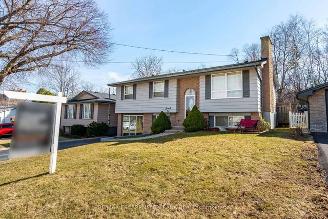 75 Hanover Pl, Hamilton 3