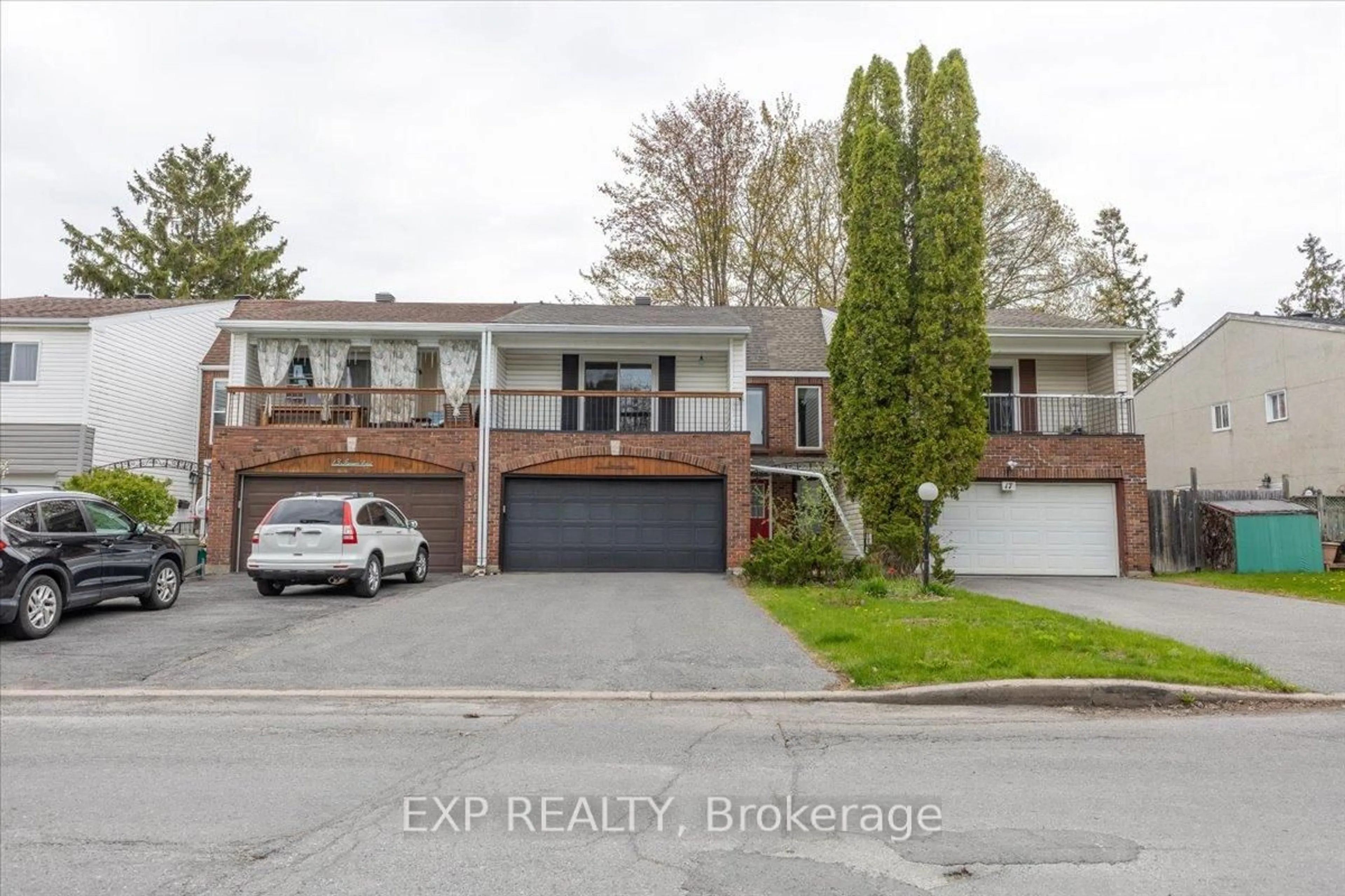 Unknown for 15 JANSEN Rd, Ottawa Ontario K2H 5W6