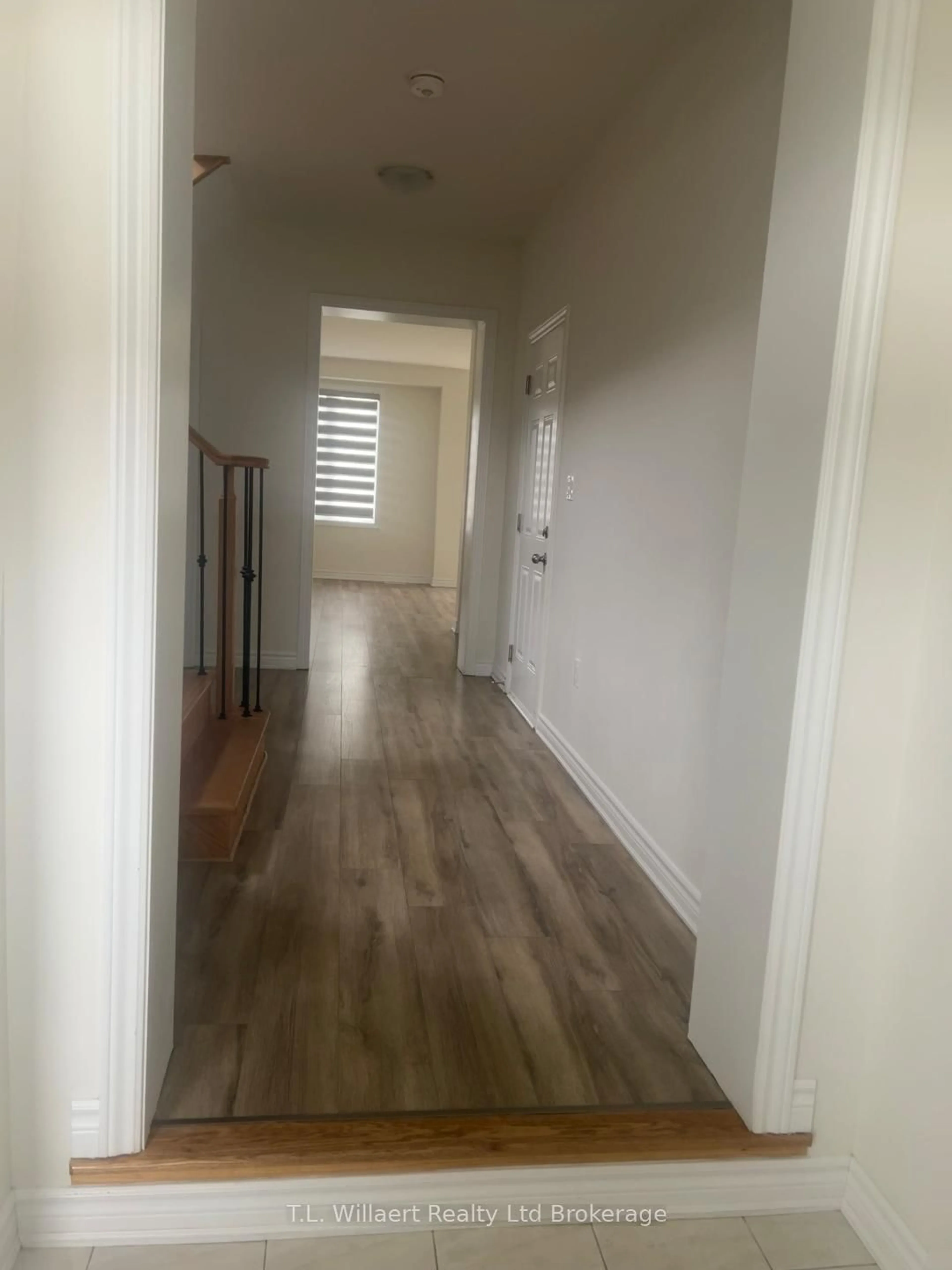 A pic of a room for 58 Seaton Cres, Tillsonburg Ontario N4G 0J7