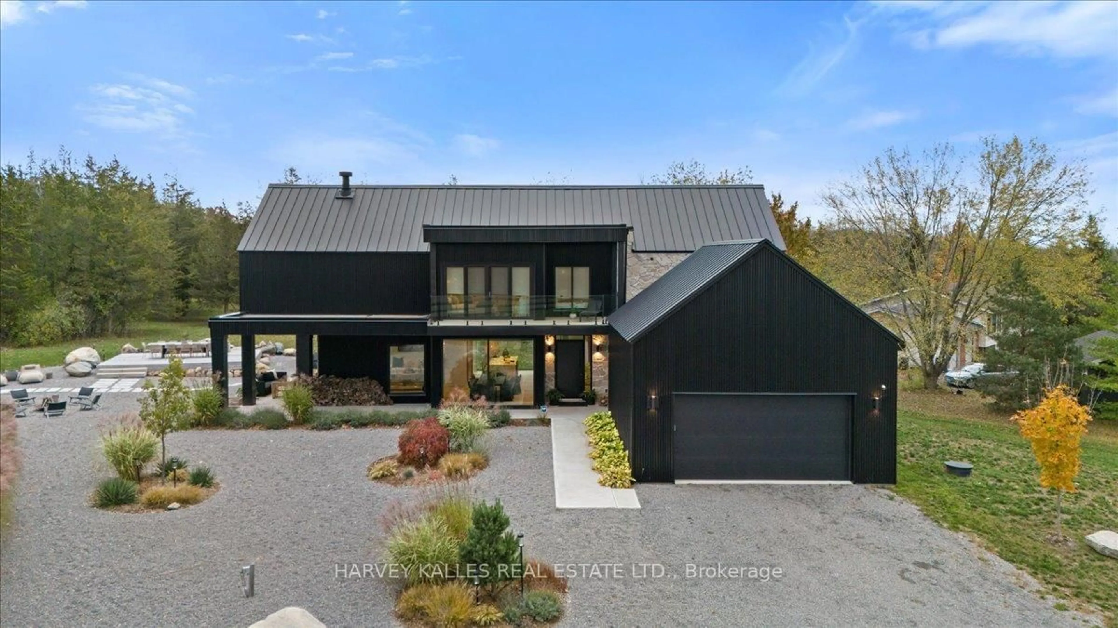 Home with brick exterior material, street for 690 WEESE Rd, Prince Edward County Ontario K0K 1L0