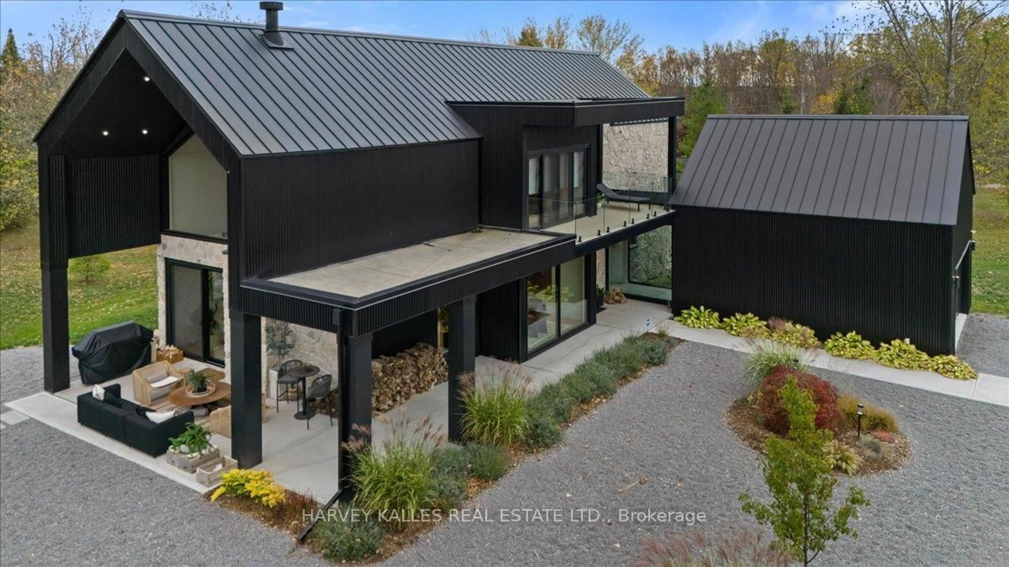 Unknown for 690 WEESE Rd, Prince Edward County Ontario K0K 1L0