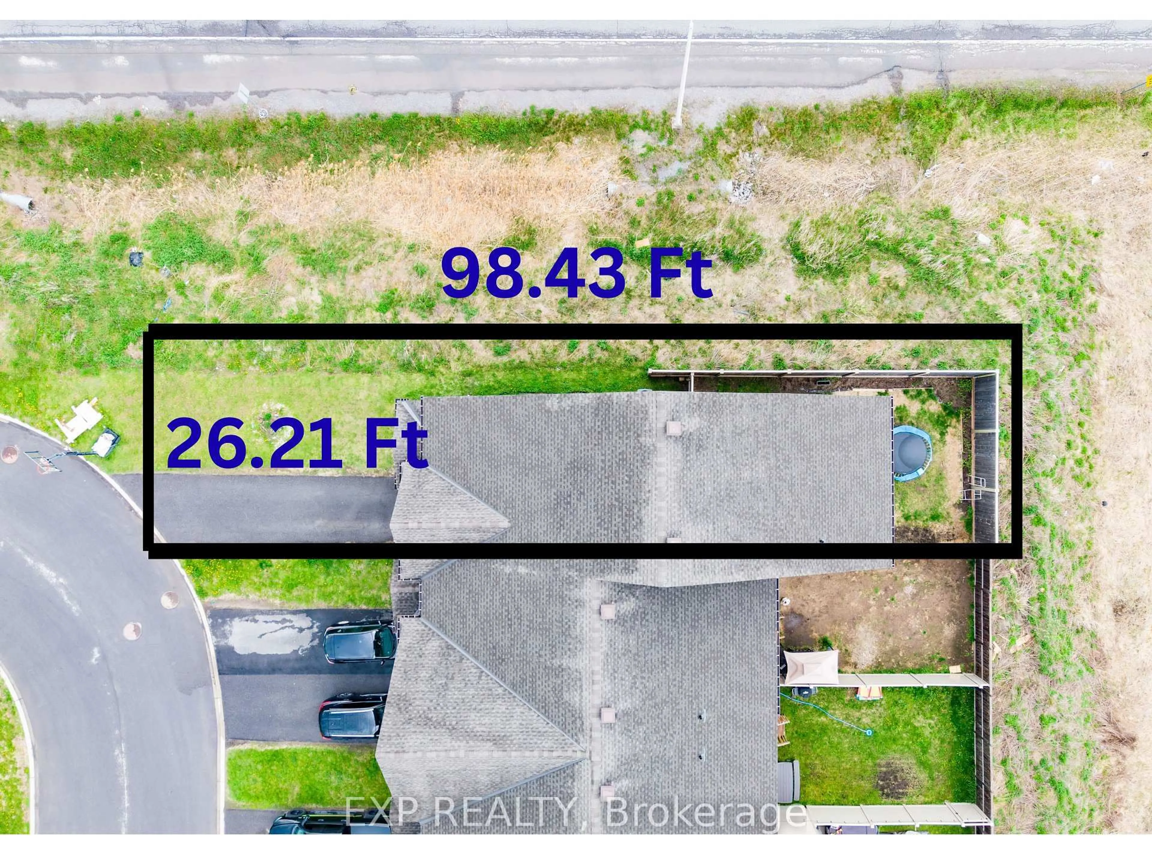 A pic from outside/outdoor area/front of a property/back of a property/a pic from drone, street for 180 JARDINIERE St, Ottawa Ontario K2S 2K1