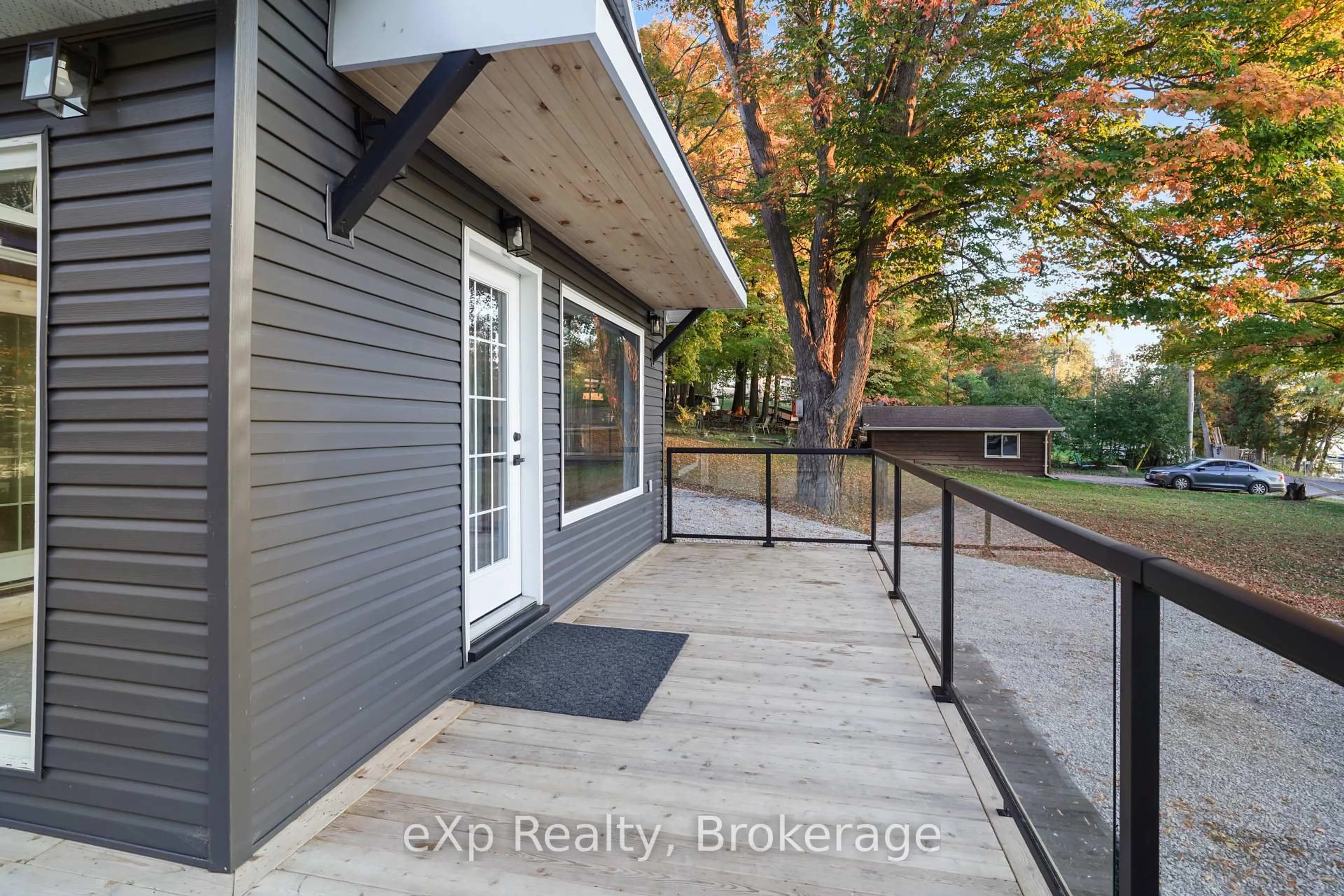 Unknown for 144 Lake Dalrymple Rd, Kawartha Lakes Ontario L0K 1W0