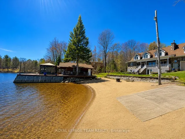 1324A River Rd, Barry's Bay 2
