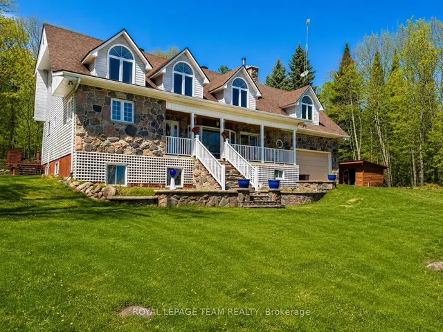 1324A River Rd, Barry's Bay 5