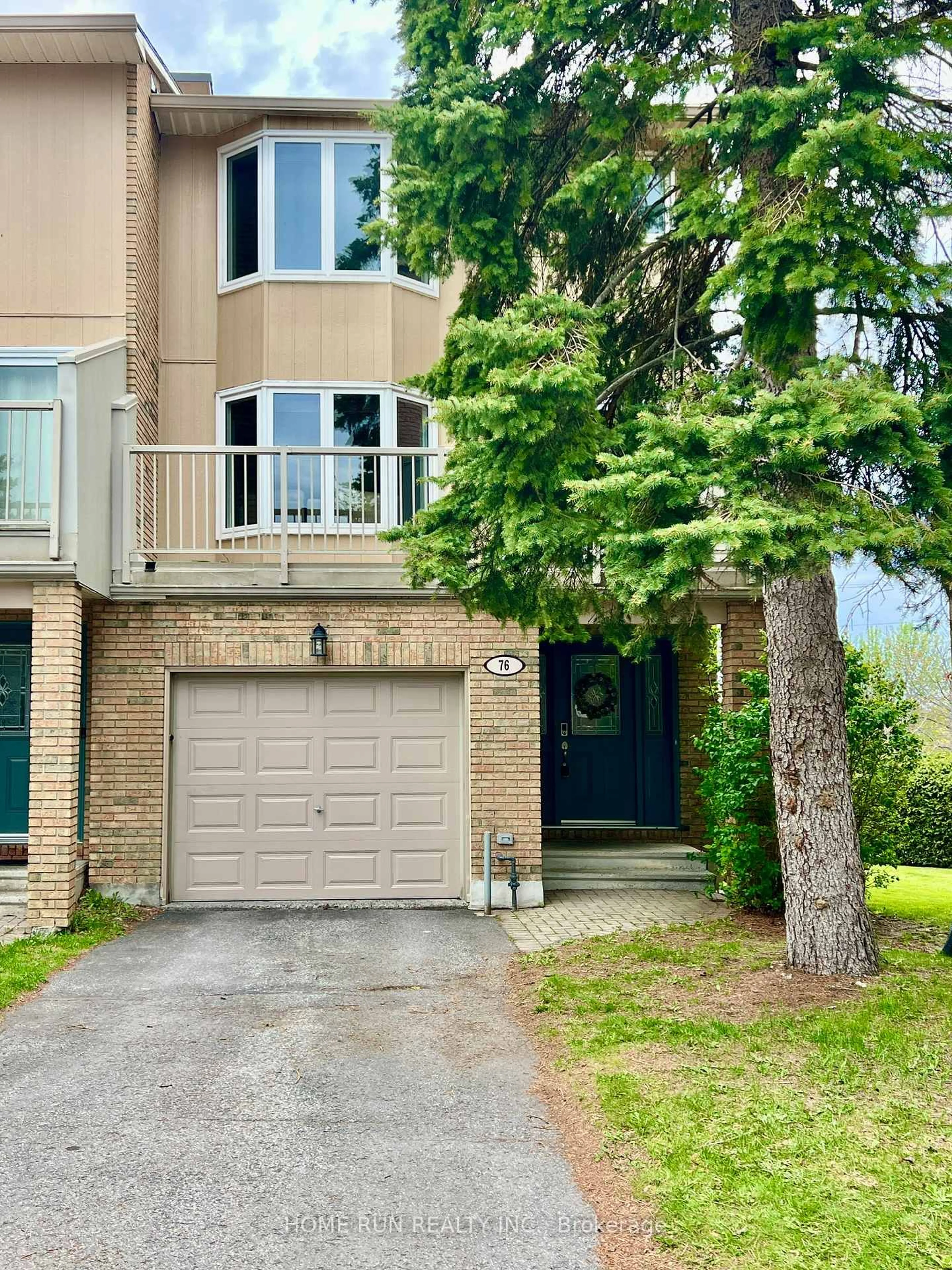 Unknown for 76 Winbro Private, Ottawa Ontario K1V 0M6