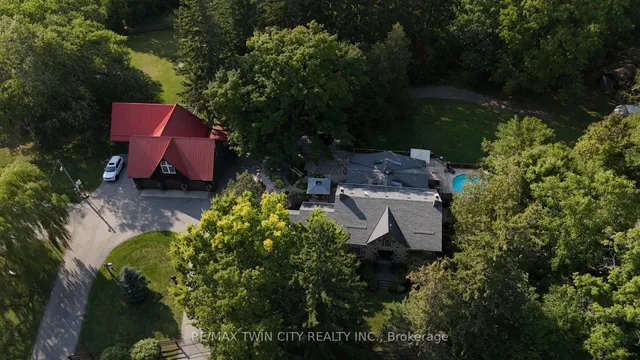 464 Piper St, North Dumfries 3