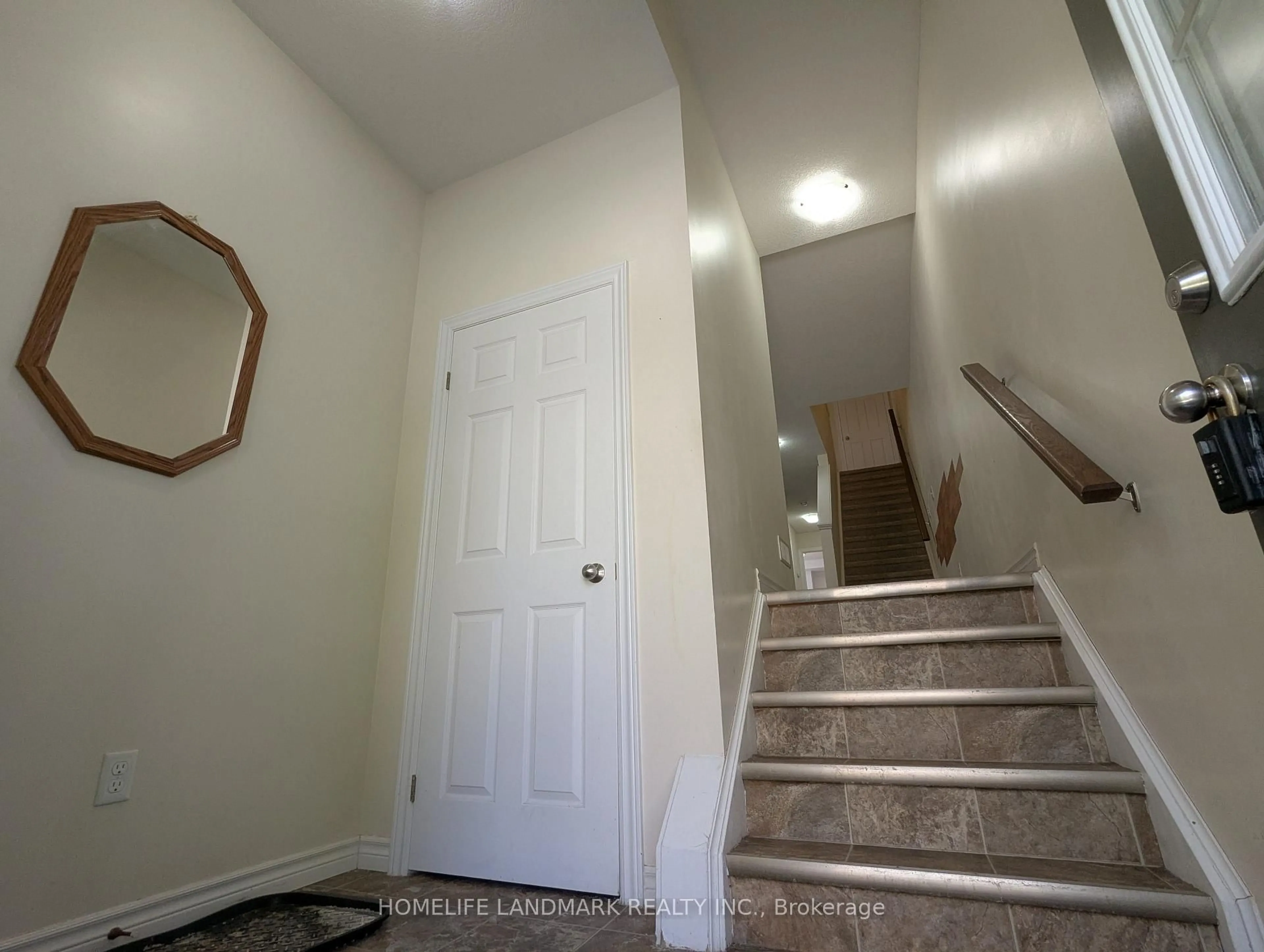 Unknown for 931 Glasgow St #27B, Kitchener Ontario N2N 0B6
