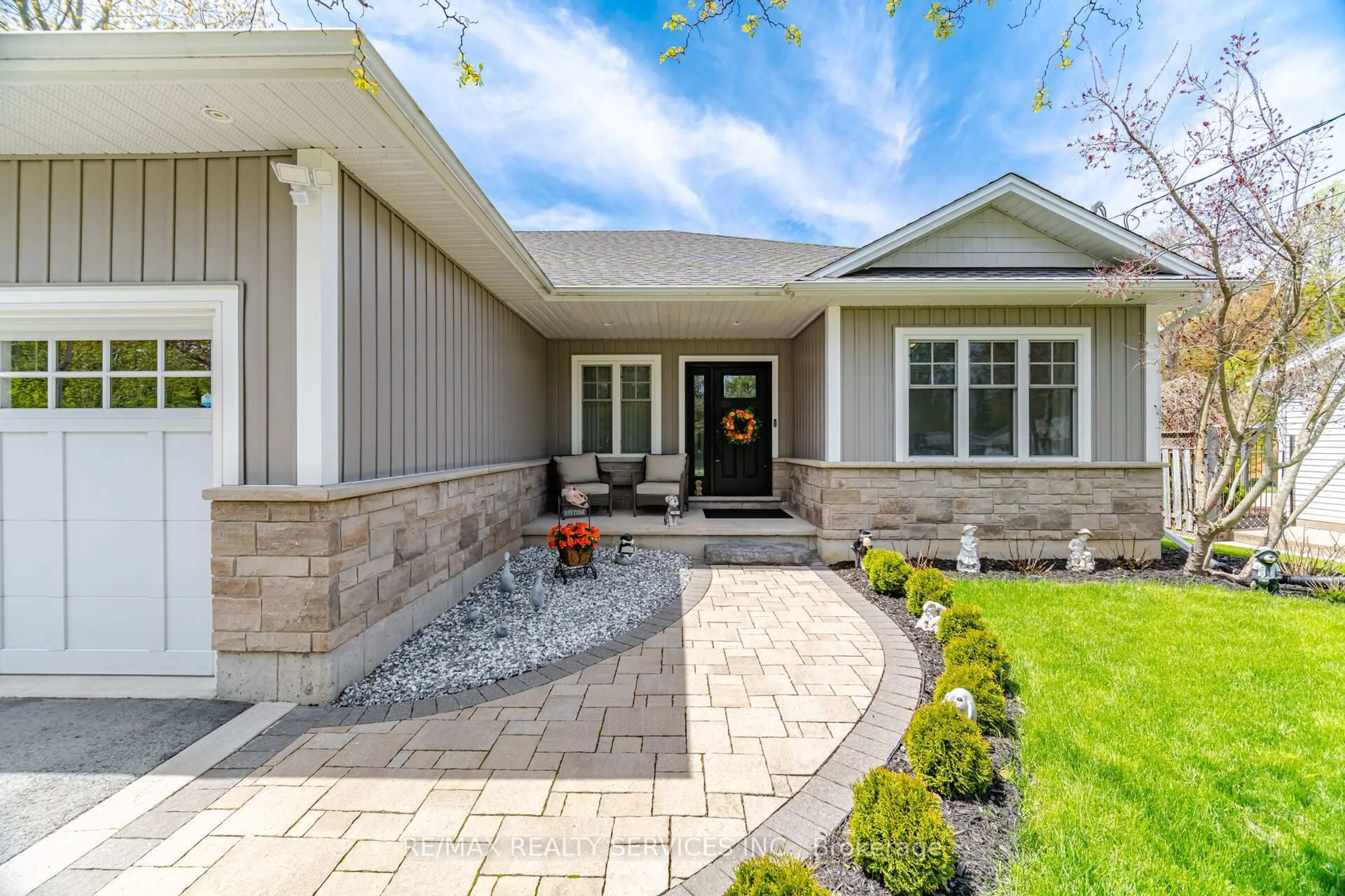 Unknown for 195 Burleigh Rd, Fort Erie Ontario L0S 1N0