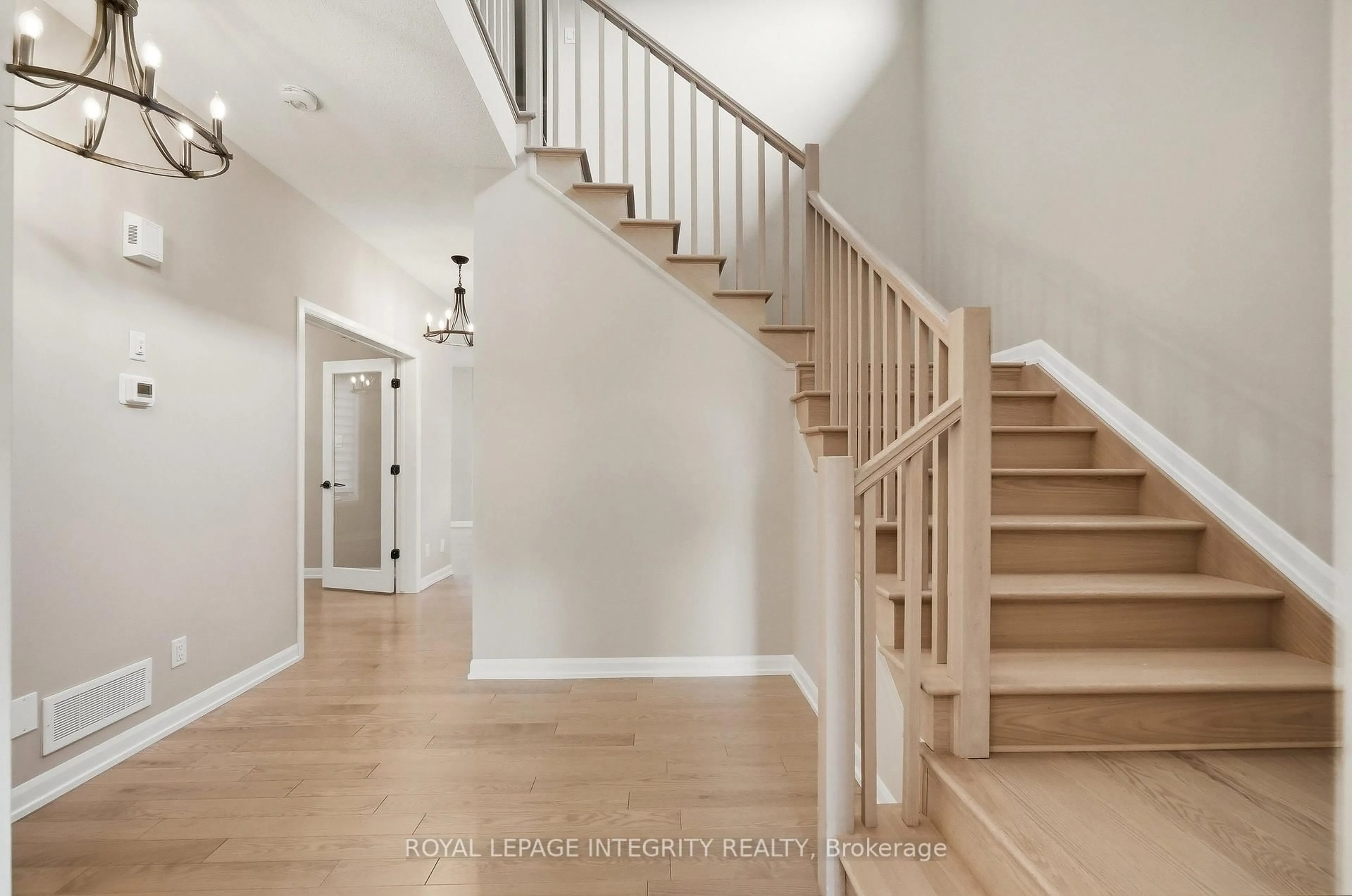 Unknown for 1220 Diamond St, Clarence-Rockland Ontario K4K 0M1