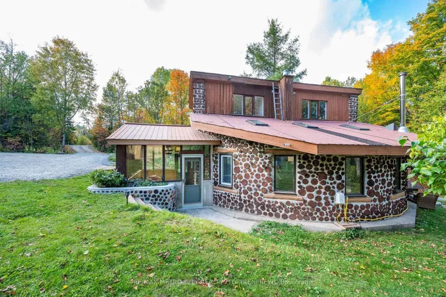 28034 HIGHWAY 41, Dacre 2