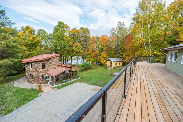 28034 HIGHWAY 41, Dacre 5