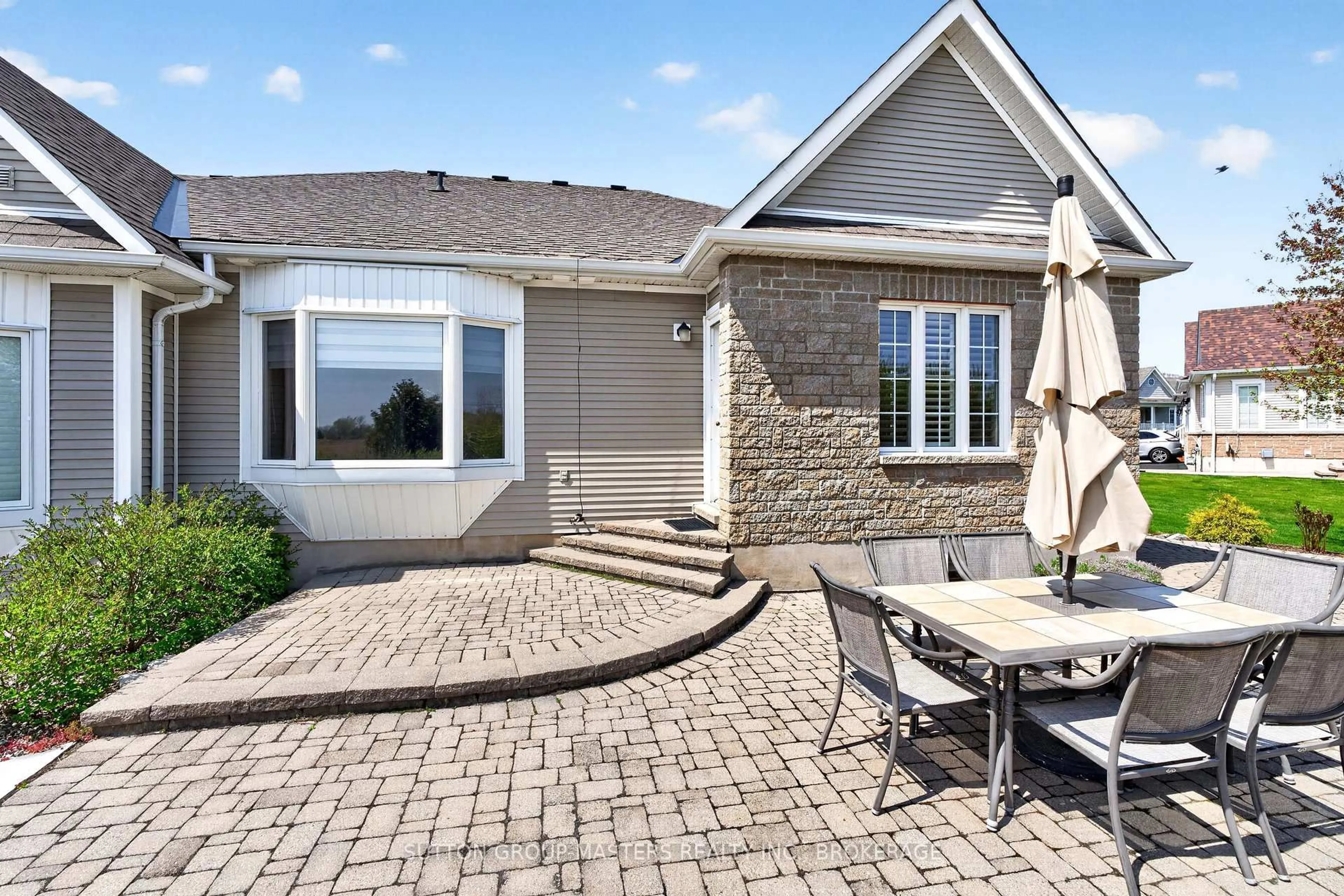 Unknown for 110 Britannia Cres, Bath Ontario K0H 1G0