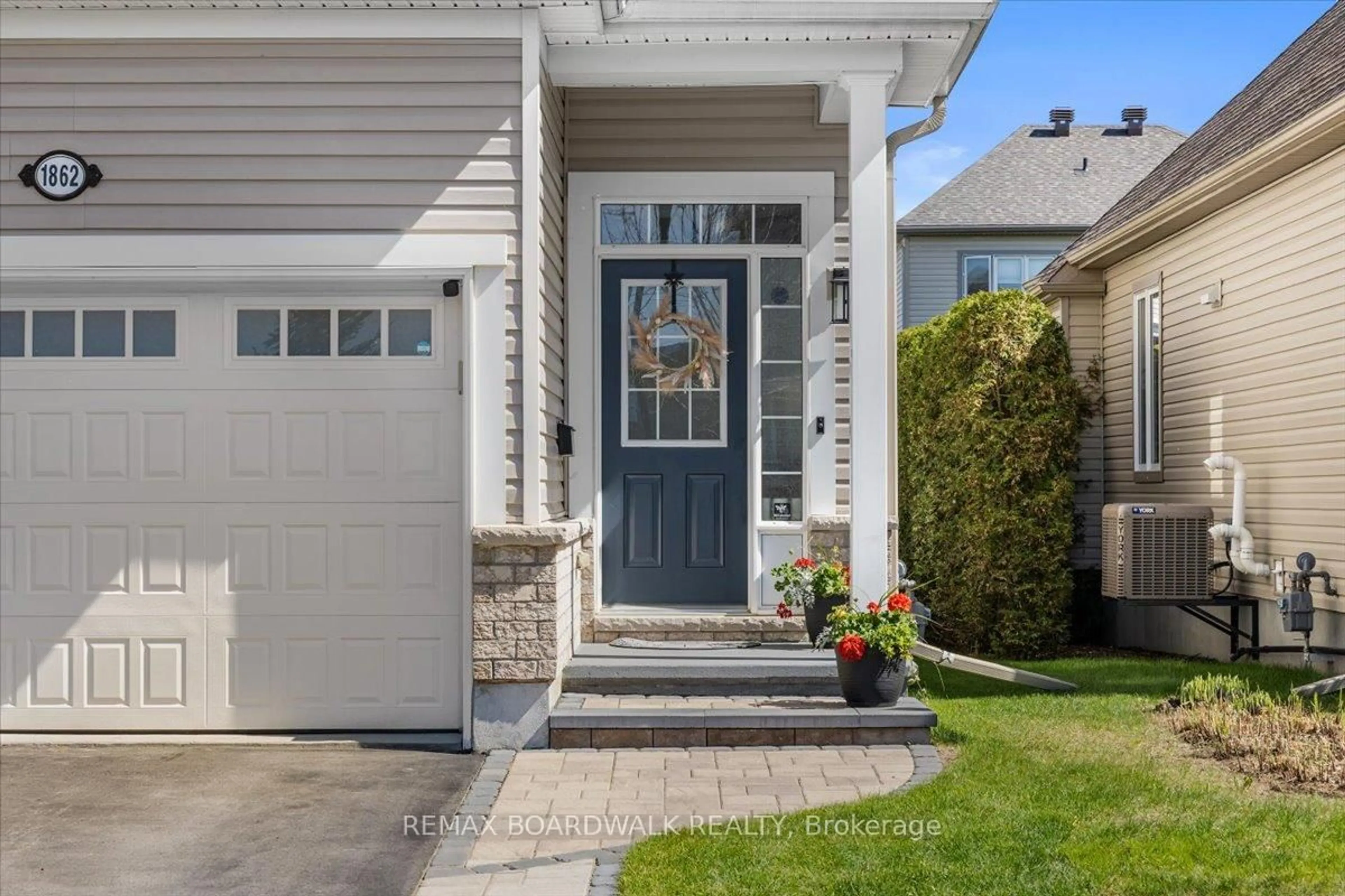 Unknown for 1862 Glencrest Rd, North Grenville Ontario K0G 1J0