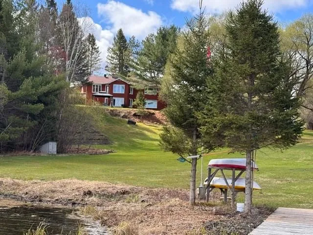 353 Macpherson Dr, East Ferris 3