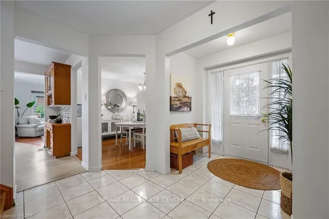 444 Burnett Ave, Cambridge 5