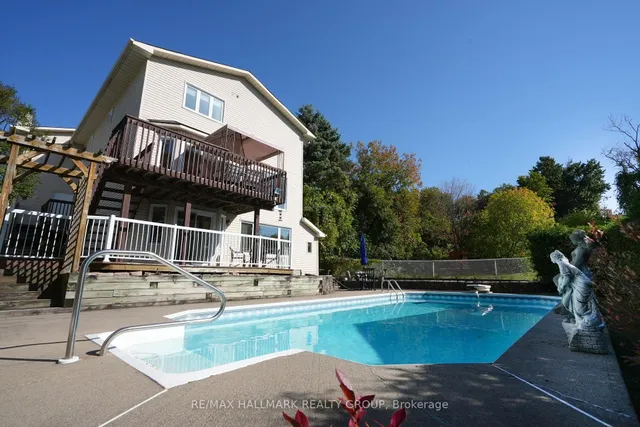 1354 Gaultois Ave, Ottawa 2
