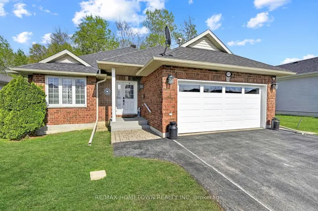 1079 Shearer Dr, Brockville 4