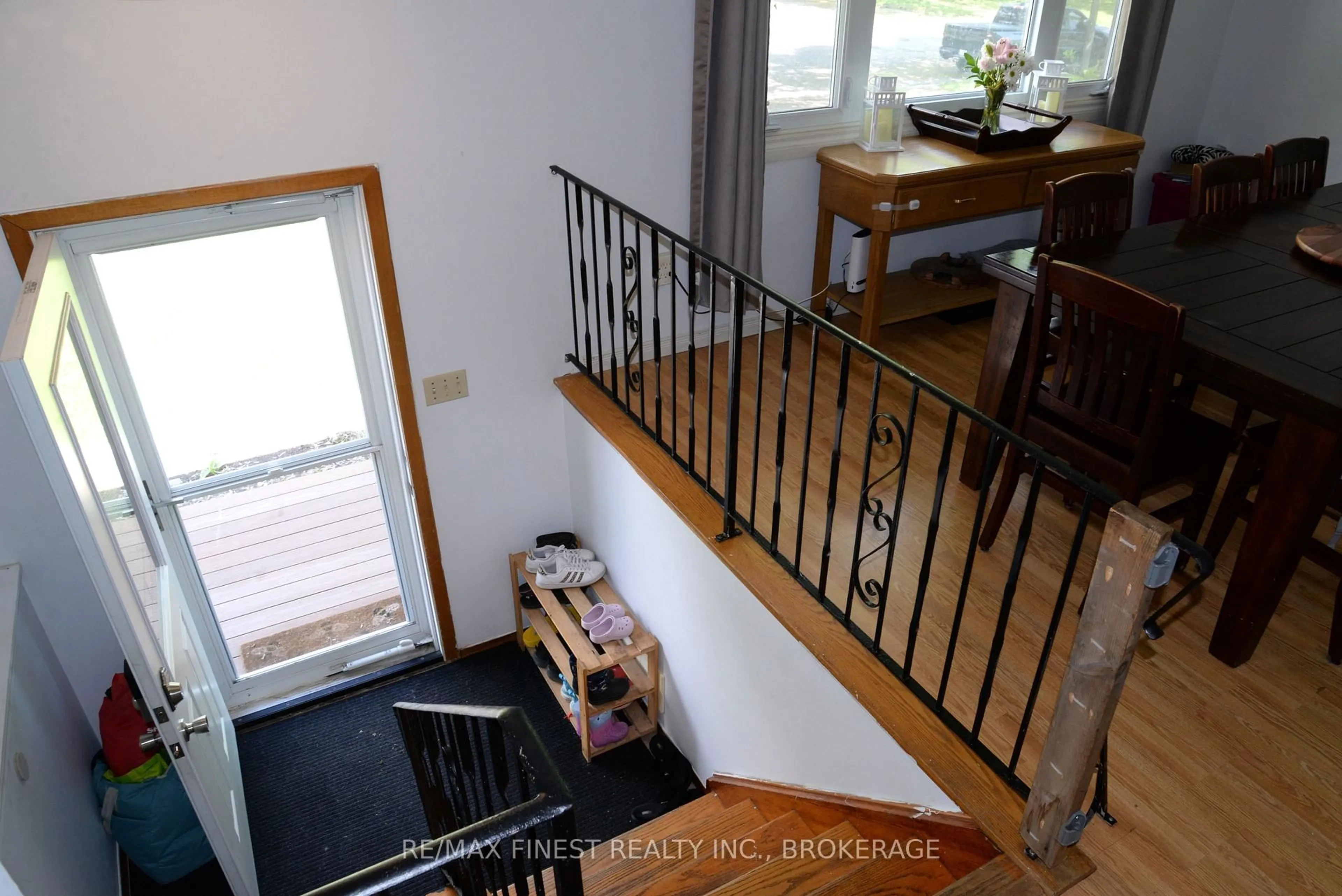 Unknown for 48 Abbey Dale Crt, Kingston Ontario K7K 5W9