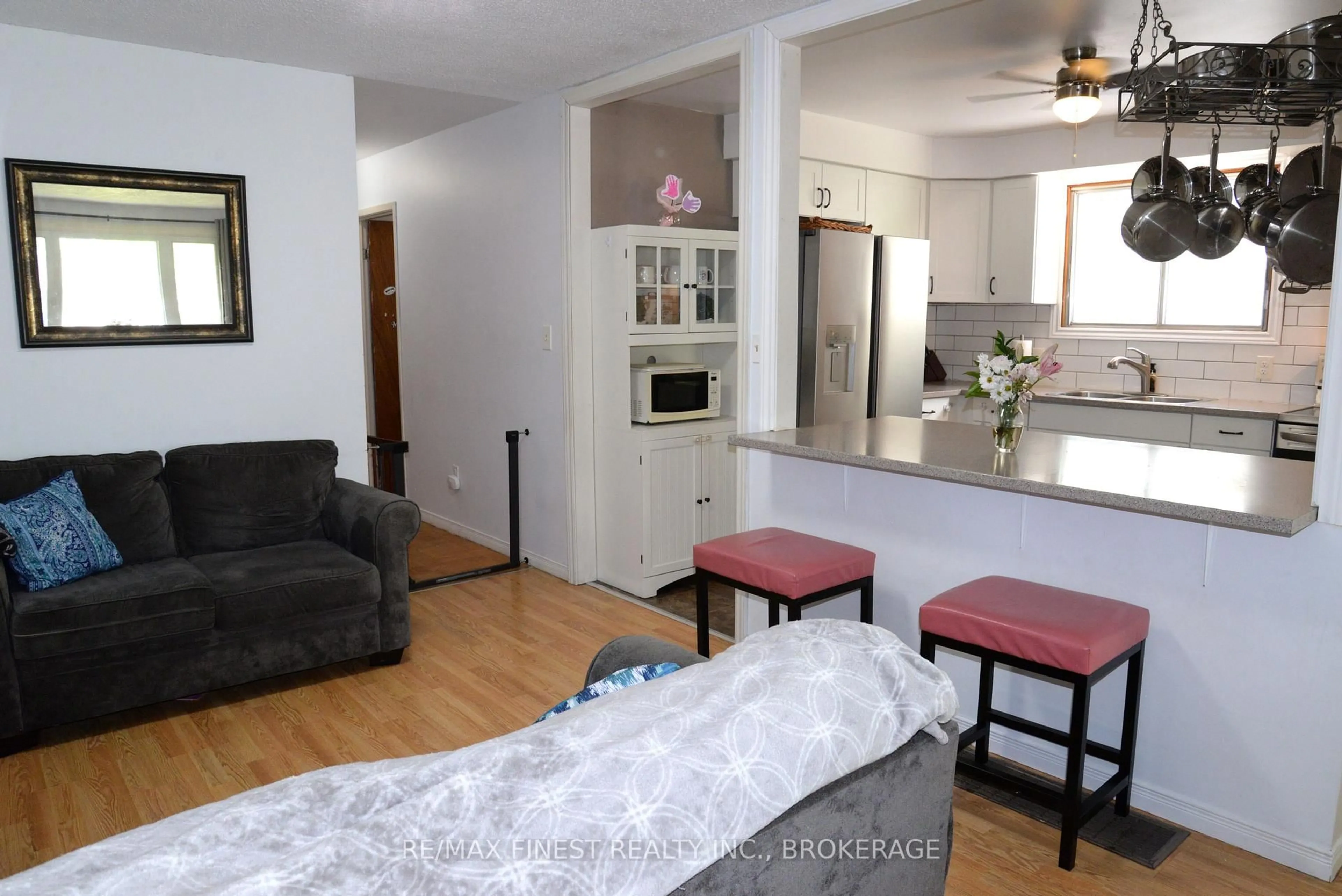 Unknown for 48 Abbey Dale Crt, Kingston Ontario K7K 5W9