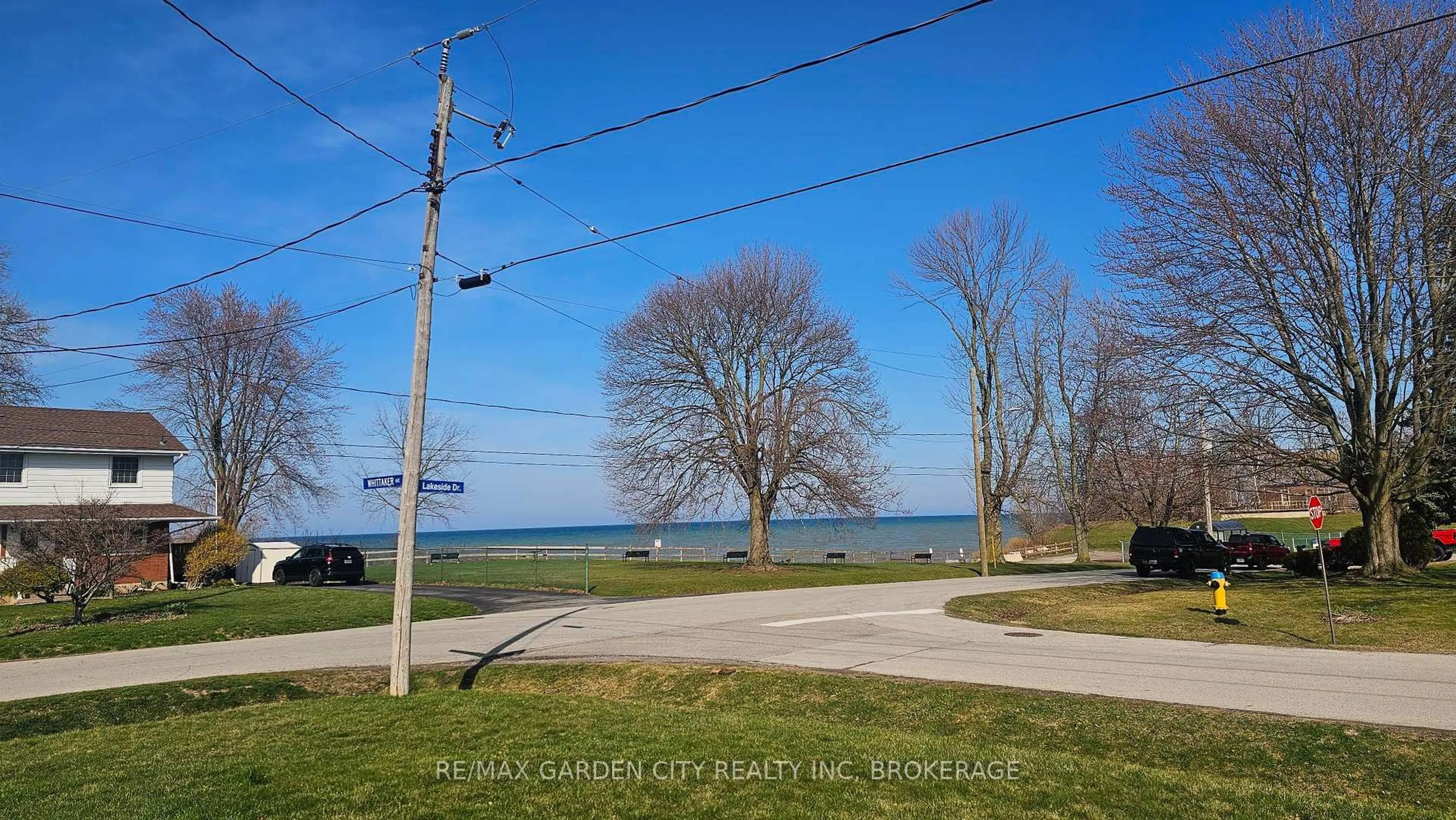 Unknown for 49 Whittaker Ave, Grimsby Ontario L3M 3J3
