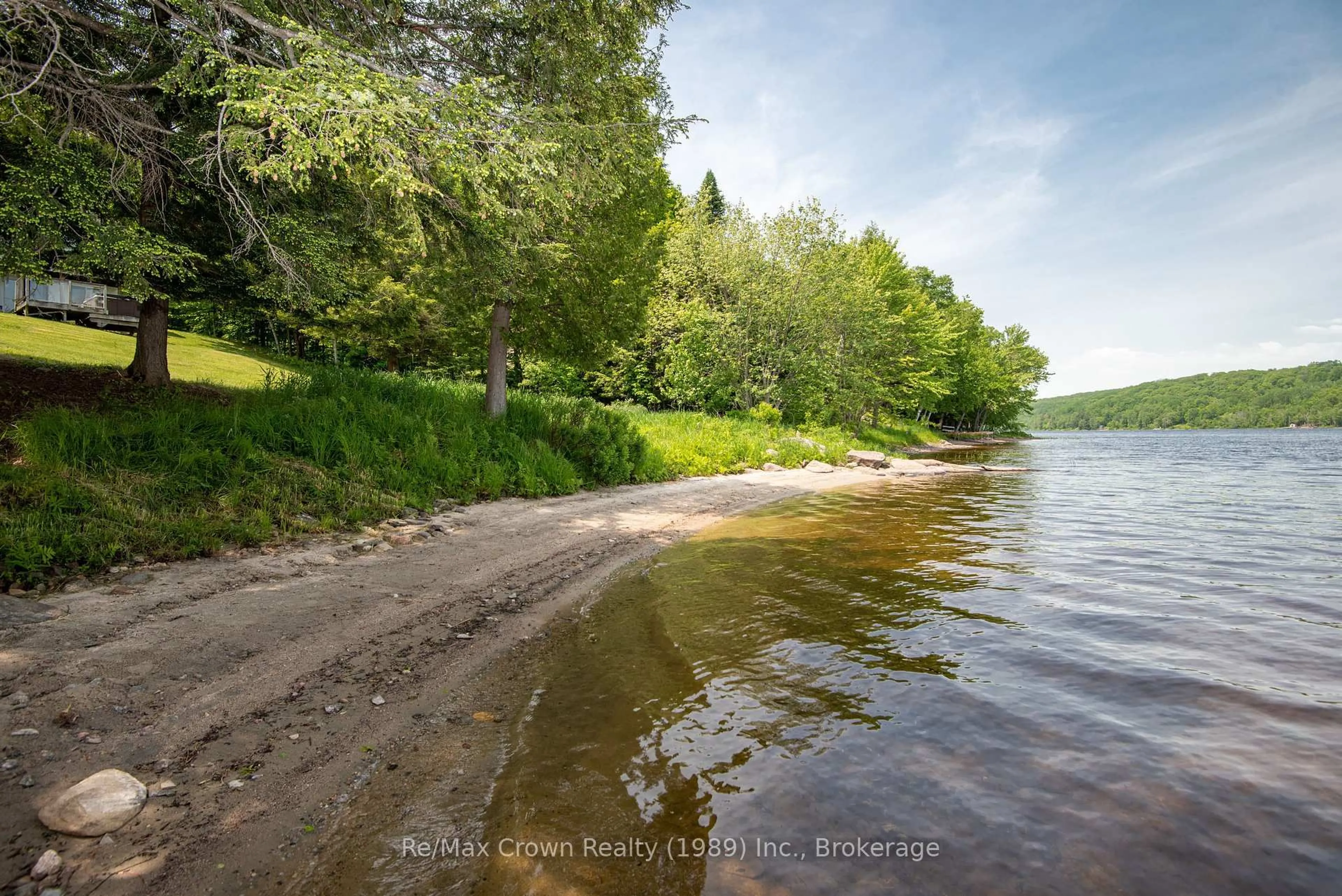 Blurry image for 294 Everett Dr, Parry Sound Remote Area Ontario P0H 2R0