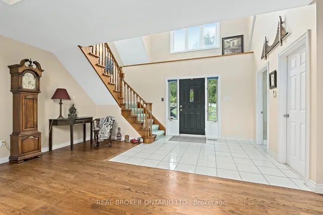 307254 Hockley Rd, Mono 5