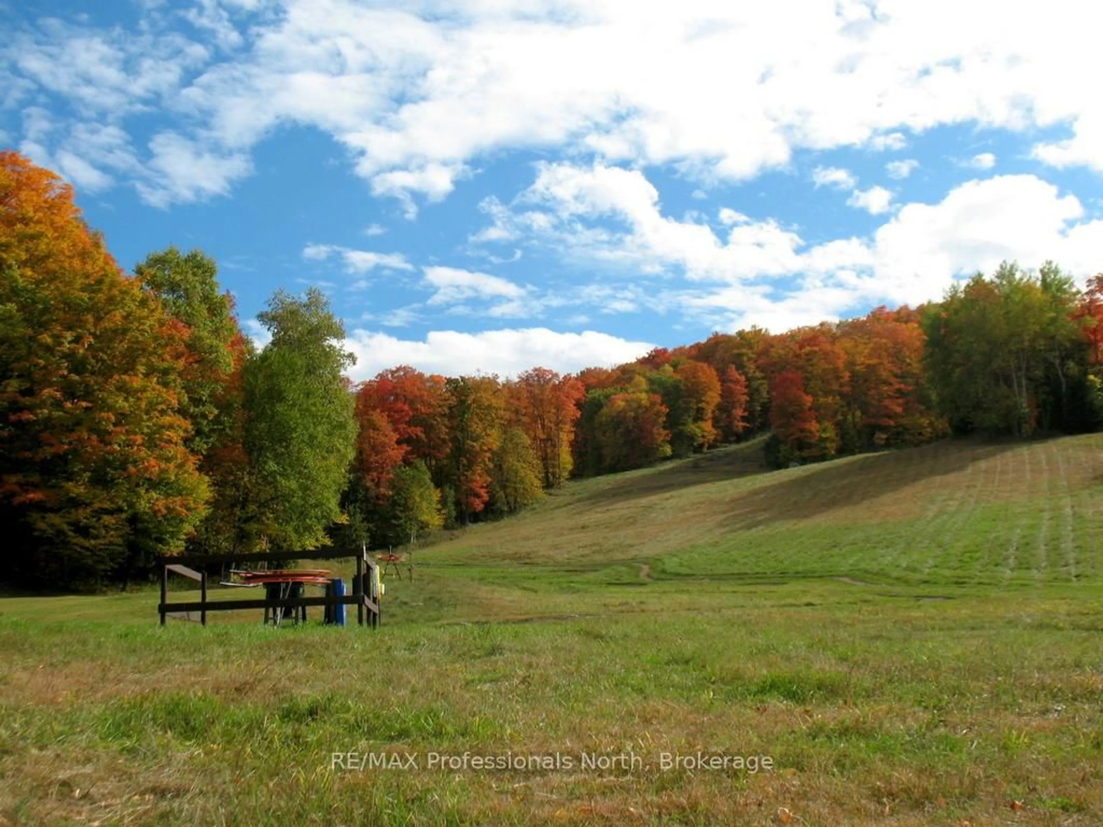Blurry image for 1065 Elk Dr, Dysart et al Ontario K0M 1S0