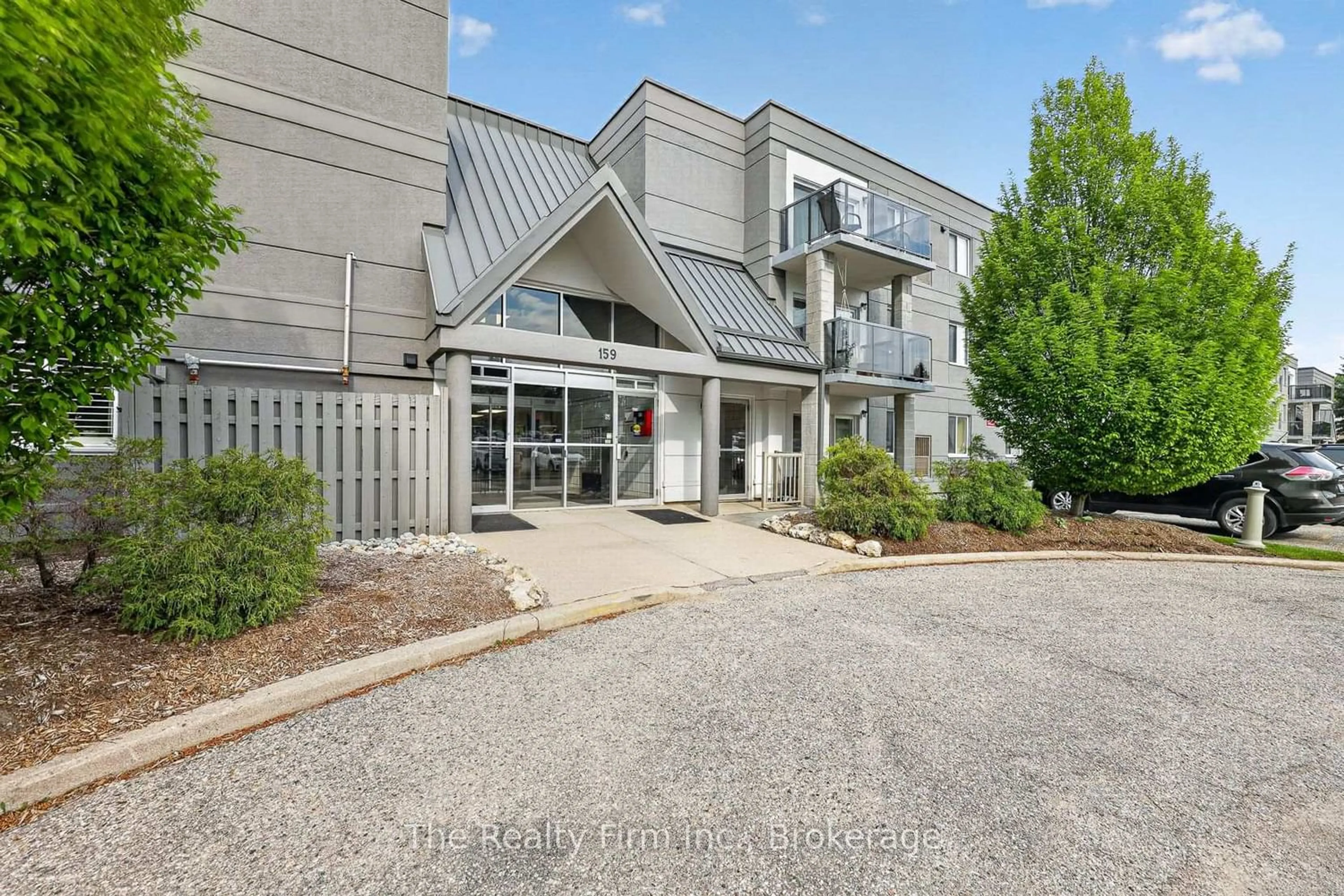 Unknown for 159 Ferguson Dr #L9, Woodstock Ontario N4V 1A9